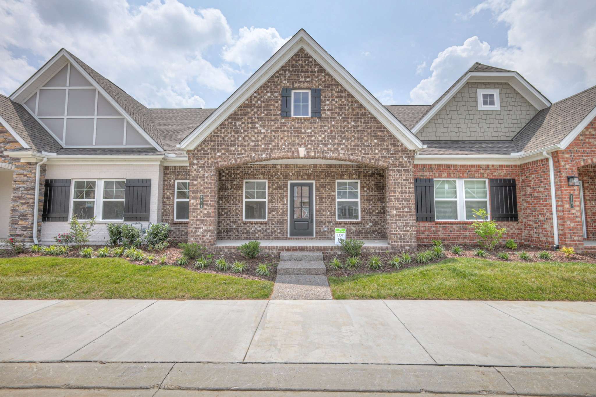 Franklin, TN 37064,9101 Headwaters Drive #146