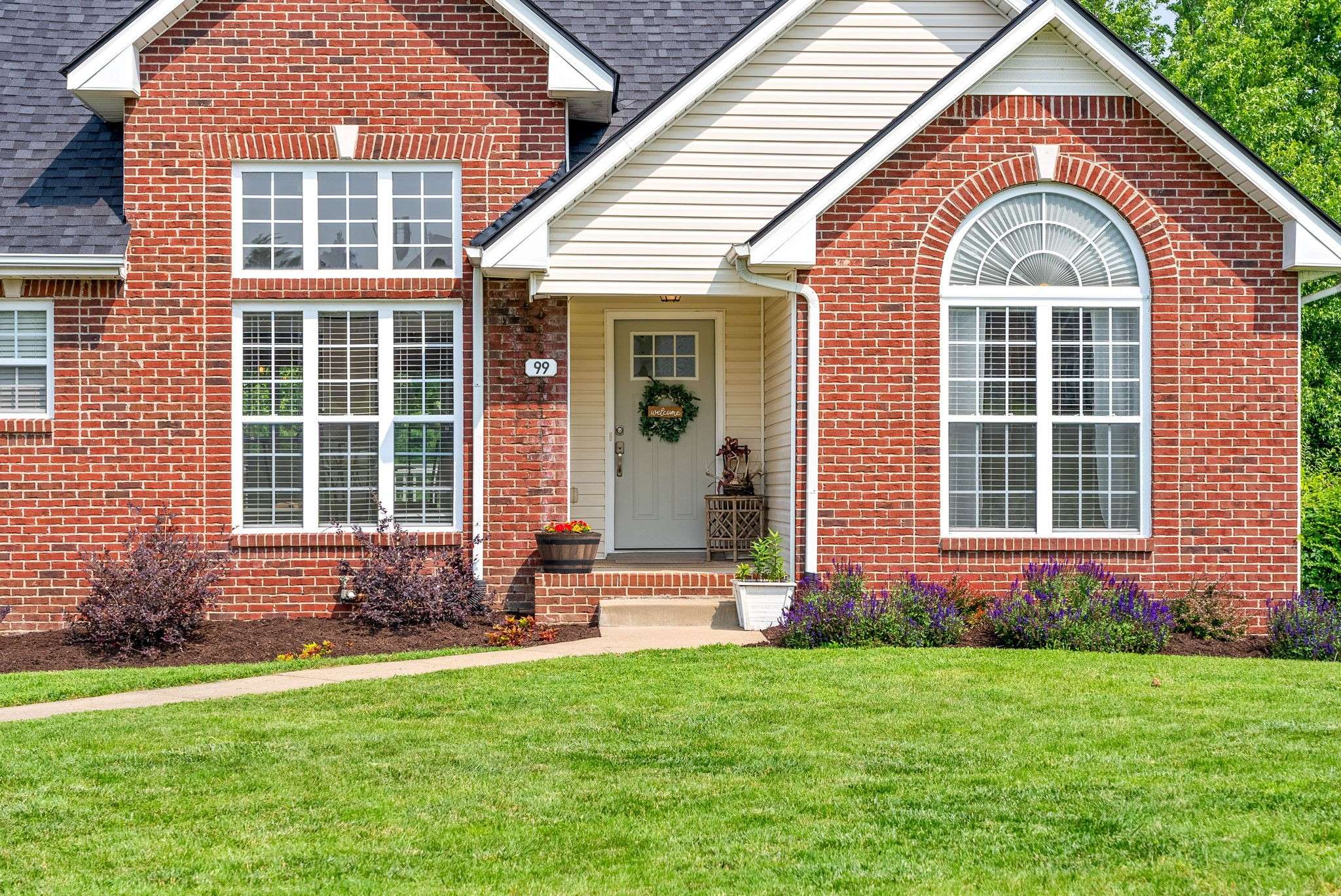 Clarksville, TN 37040,99 West Dr