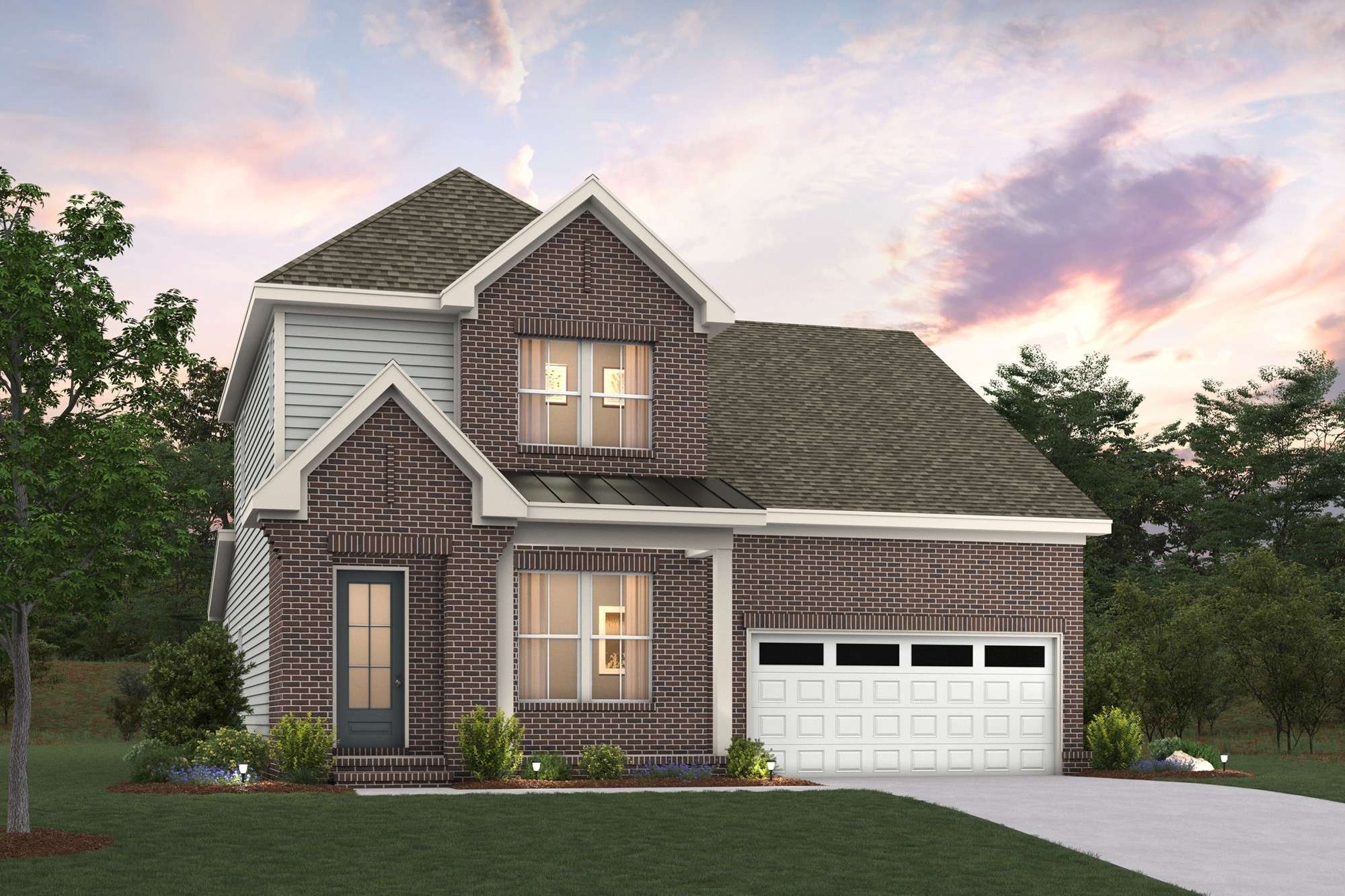 Murfreesboro, TN 37129,3712 Marthinus Lane