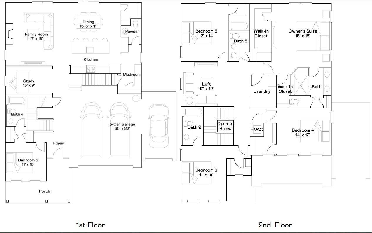 Murfreesboro, TN 37130,3423 Shigo Street