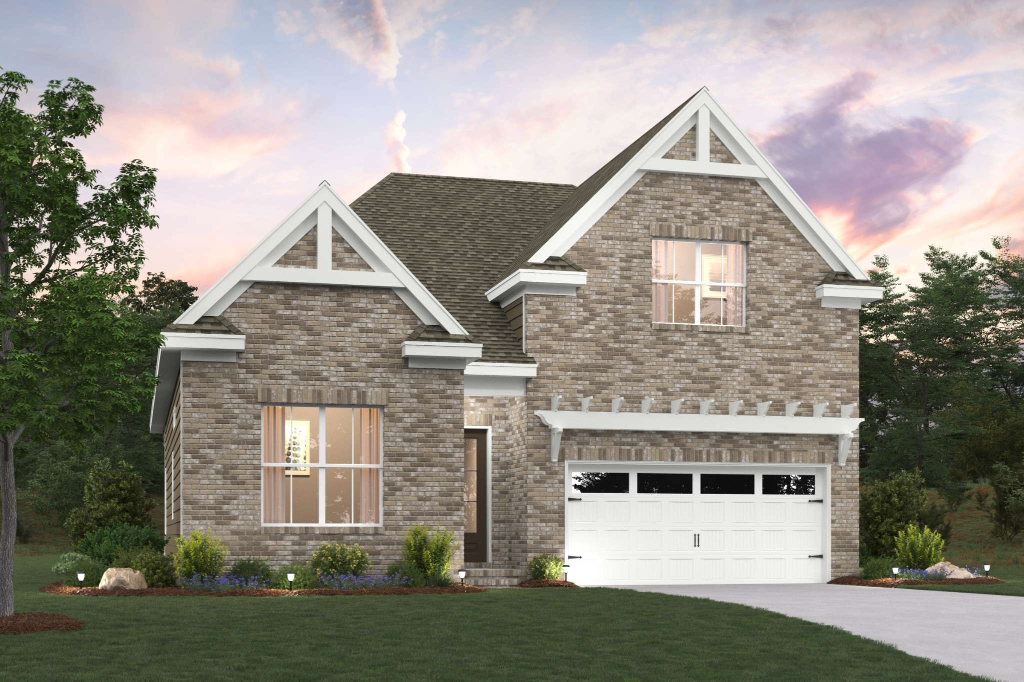Murfreesboro, TN 37129,3713 Marthinus Lane