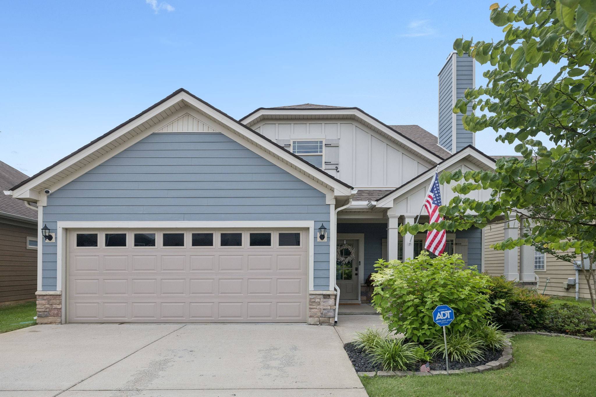 Murfreesboro, TN 37128,5846 Enclave Dr