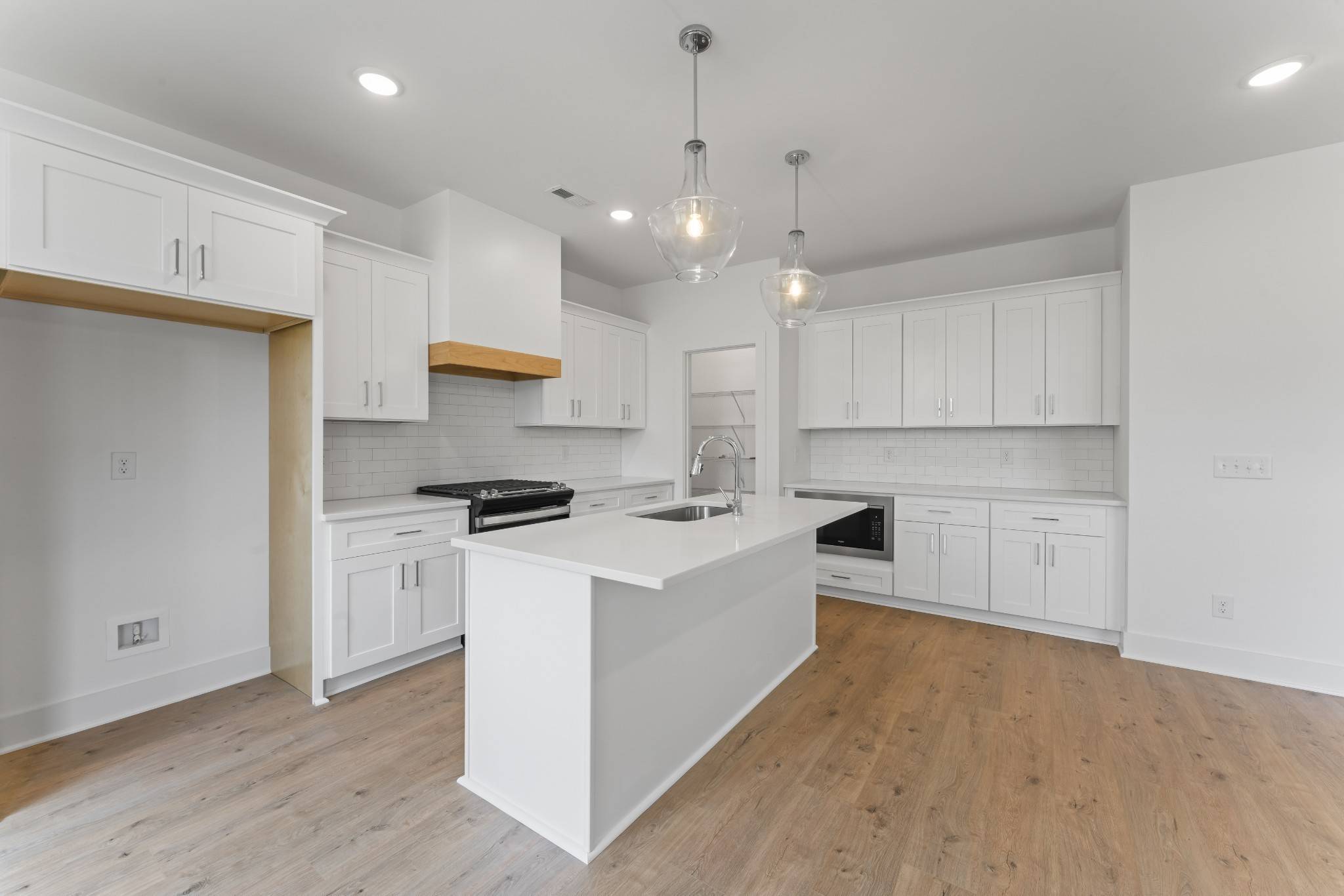 Nashville, TN 37211,745 Caraway Ln