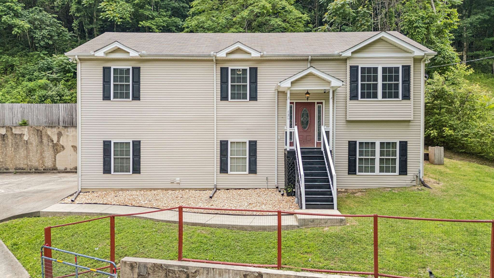 Goodlettsville, TN 37072,426 Pole Hill Road