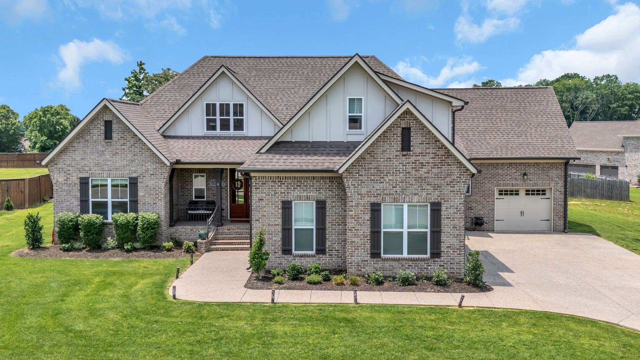 Lebanon, TN 37087,2732 Cherrydale Dr