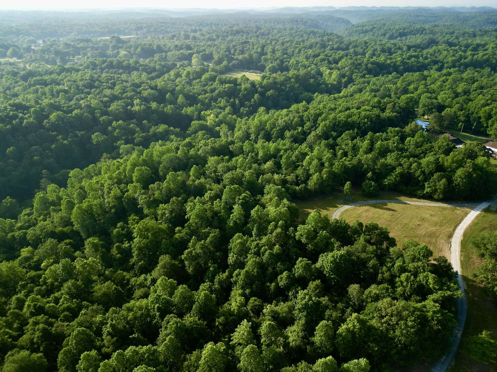 Joelton, TN 37080,0 Morgan Road