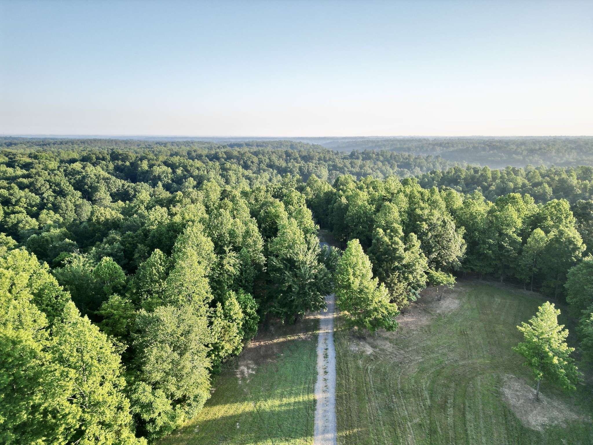 Joelton, TN 37080,0 Morgan Road