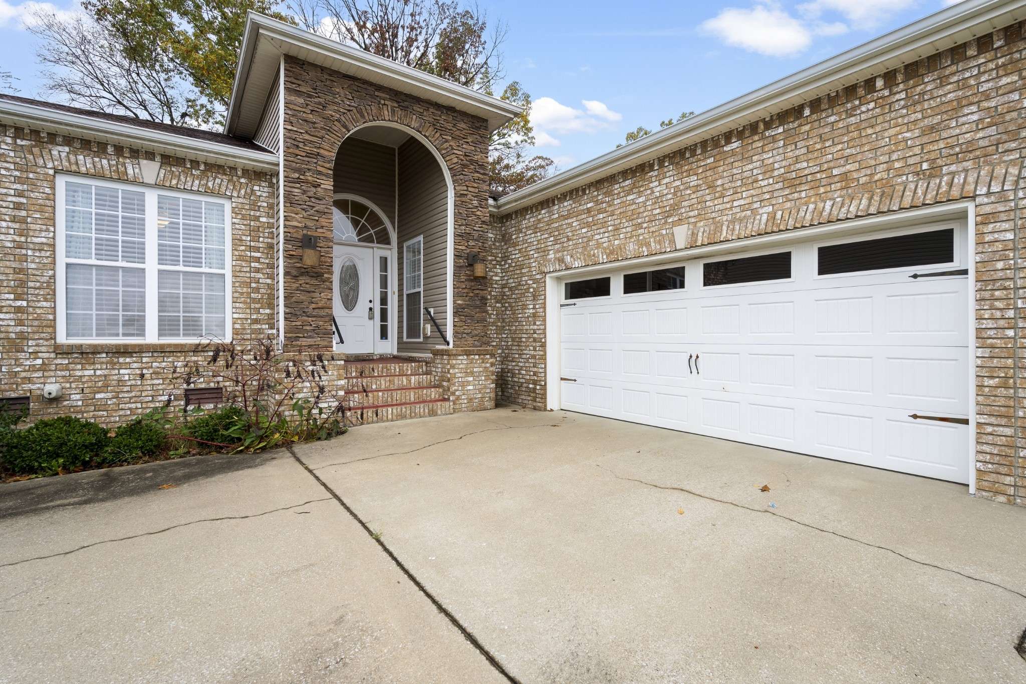 Clarksville, TN 37040,2240 Killington Dr