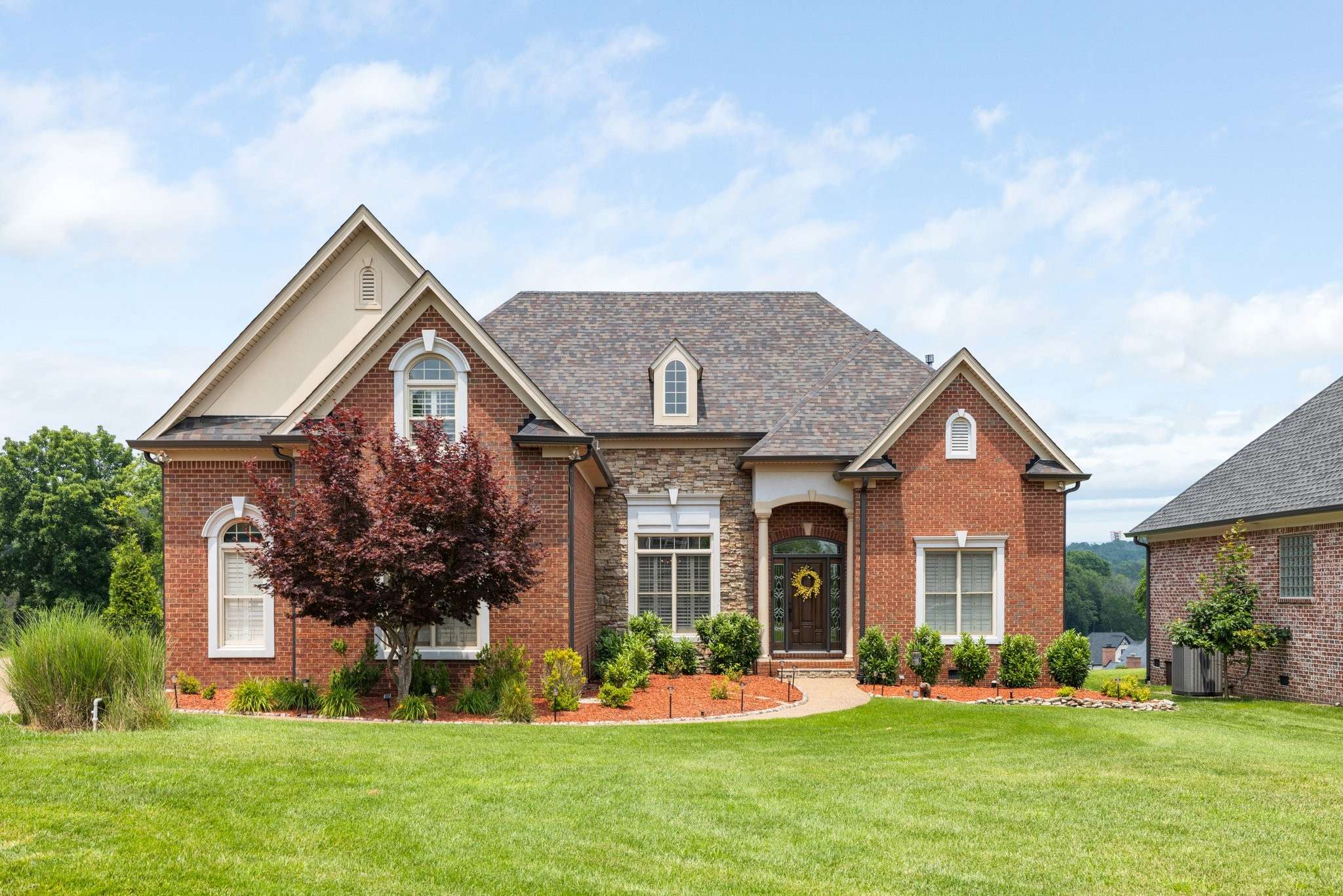 Goodlettsville, TN 37072,140 W Twelve Stones Crossing
