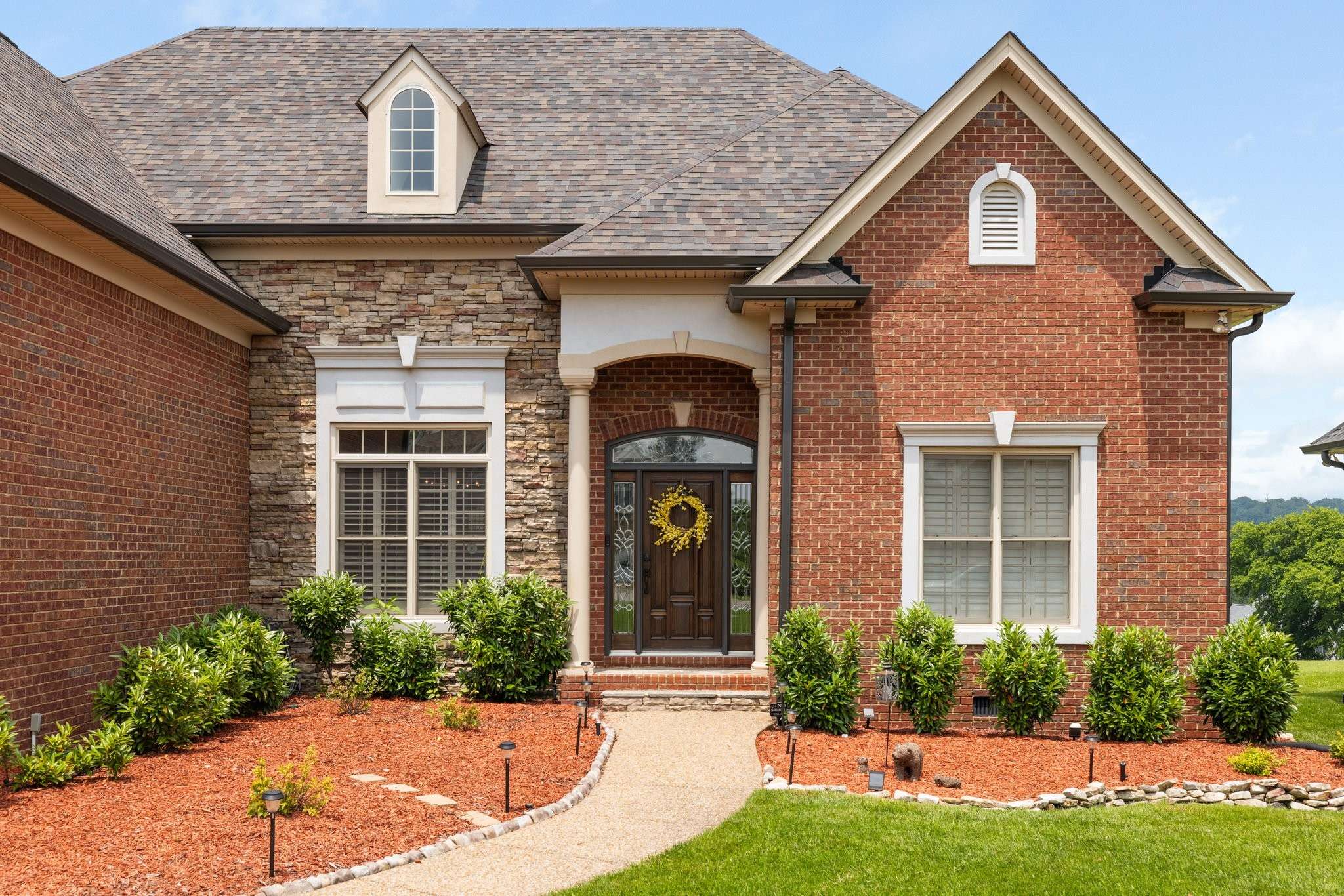 Goodlettsville, TN 37072,140 W Twelve Stones Crossing