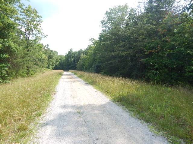 Altamont, TN 37301,0 4th Dr