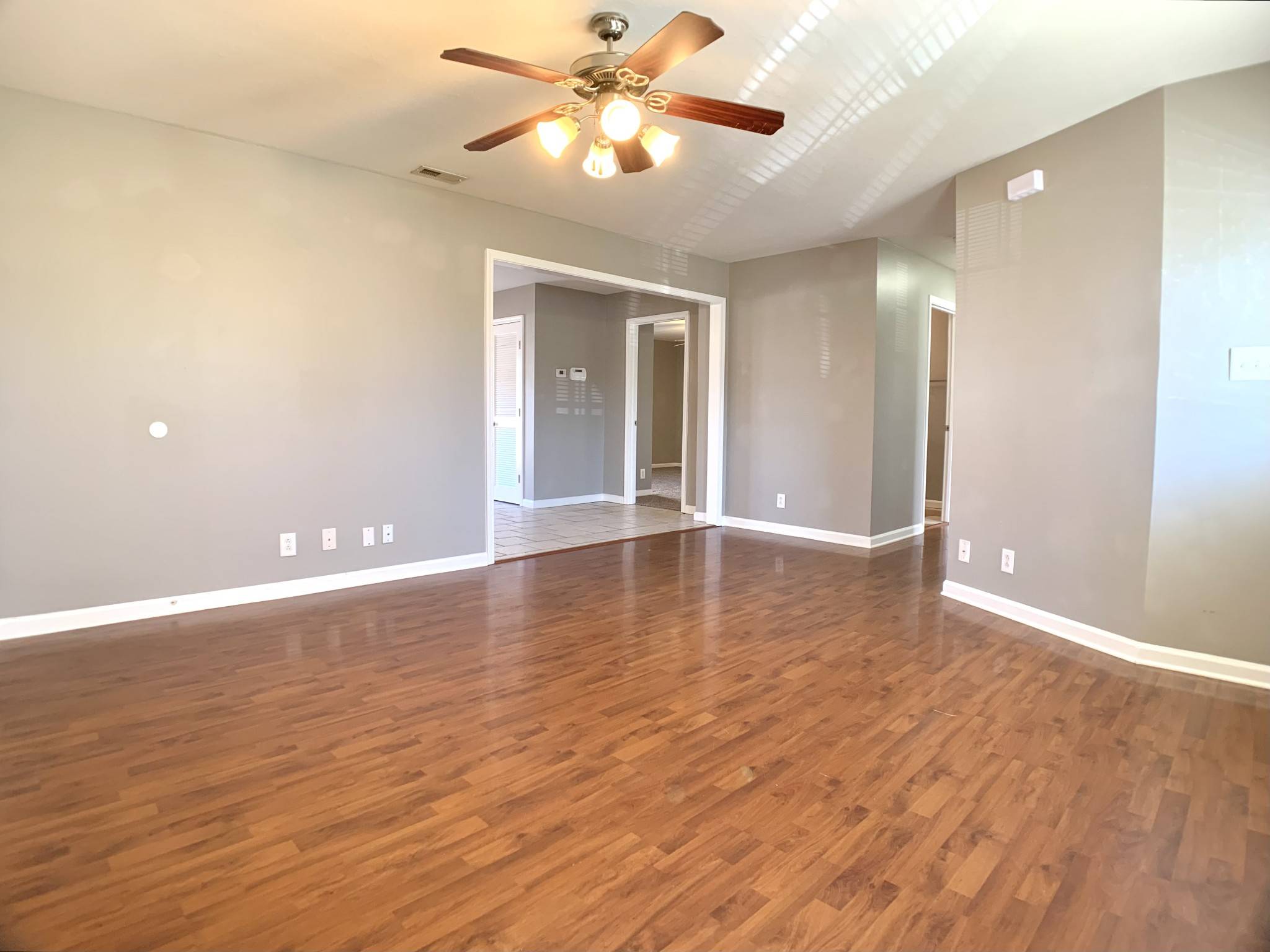 Oak Grove, KY 42262,118 N Cavalcade Cir