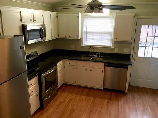 Nashville, TN 37209,4016 Utah Ave #A