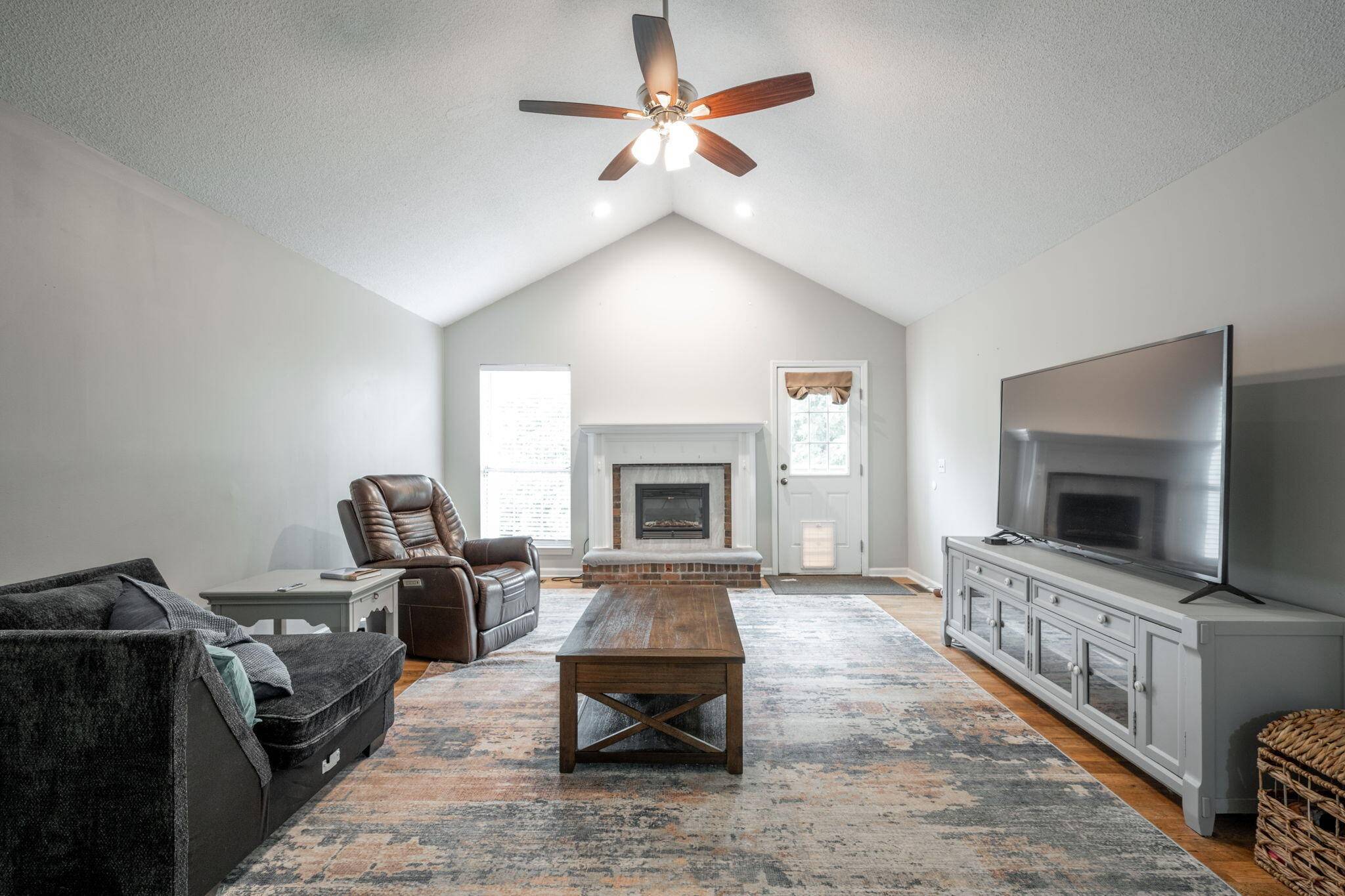 Soddy Daisy, TN 37379,2543 W Wind Drive