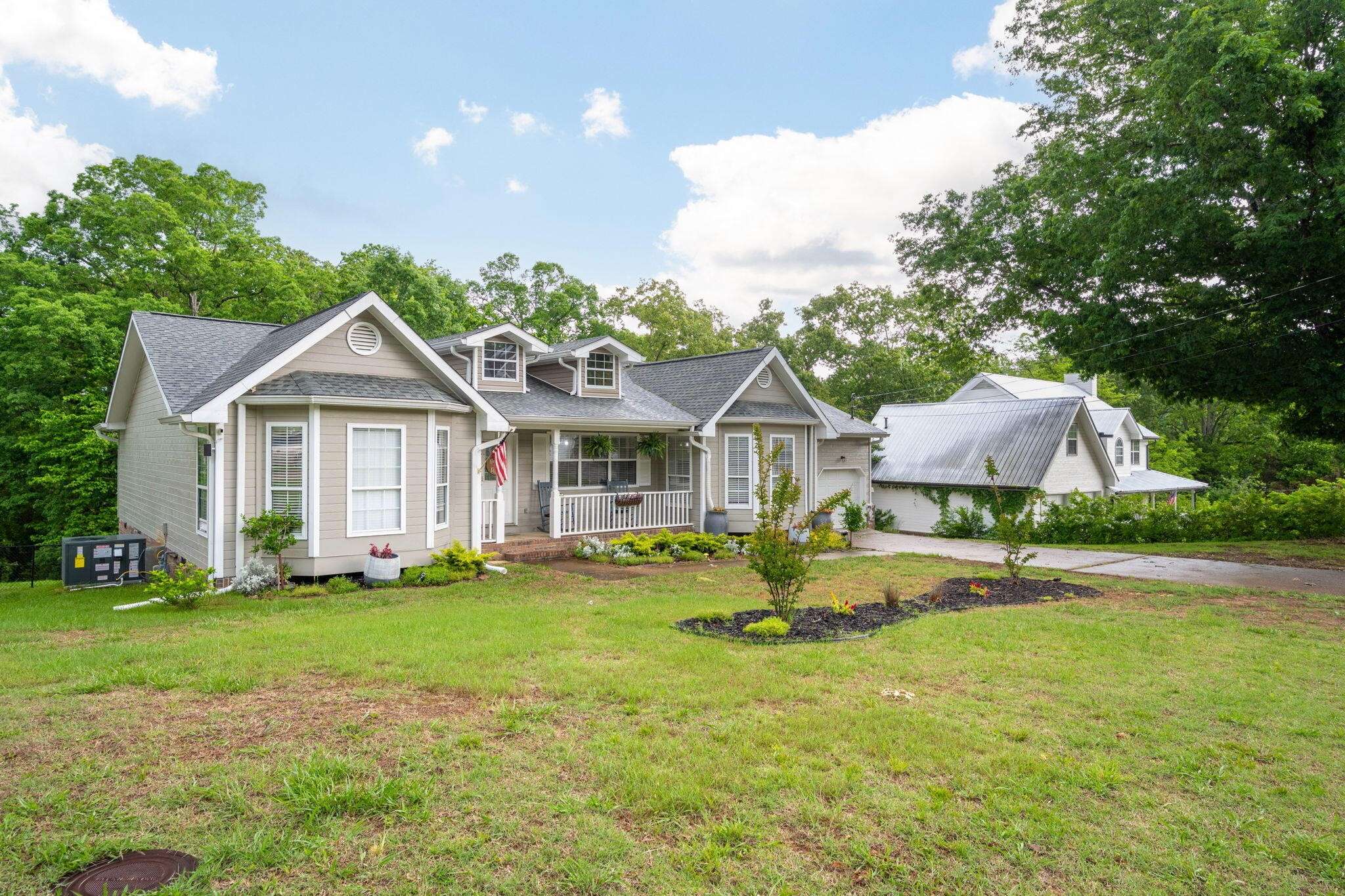 Soddy Daisy, TN 37379,2543 W Wind Drive