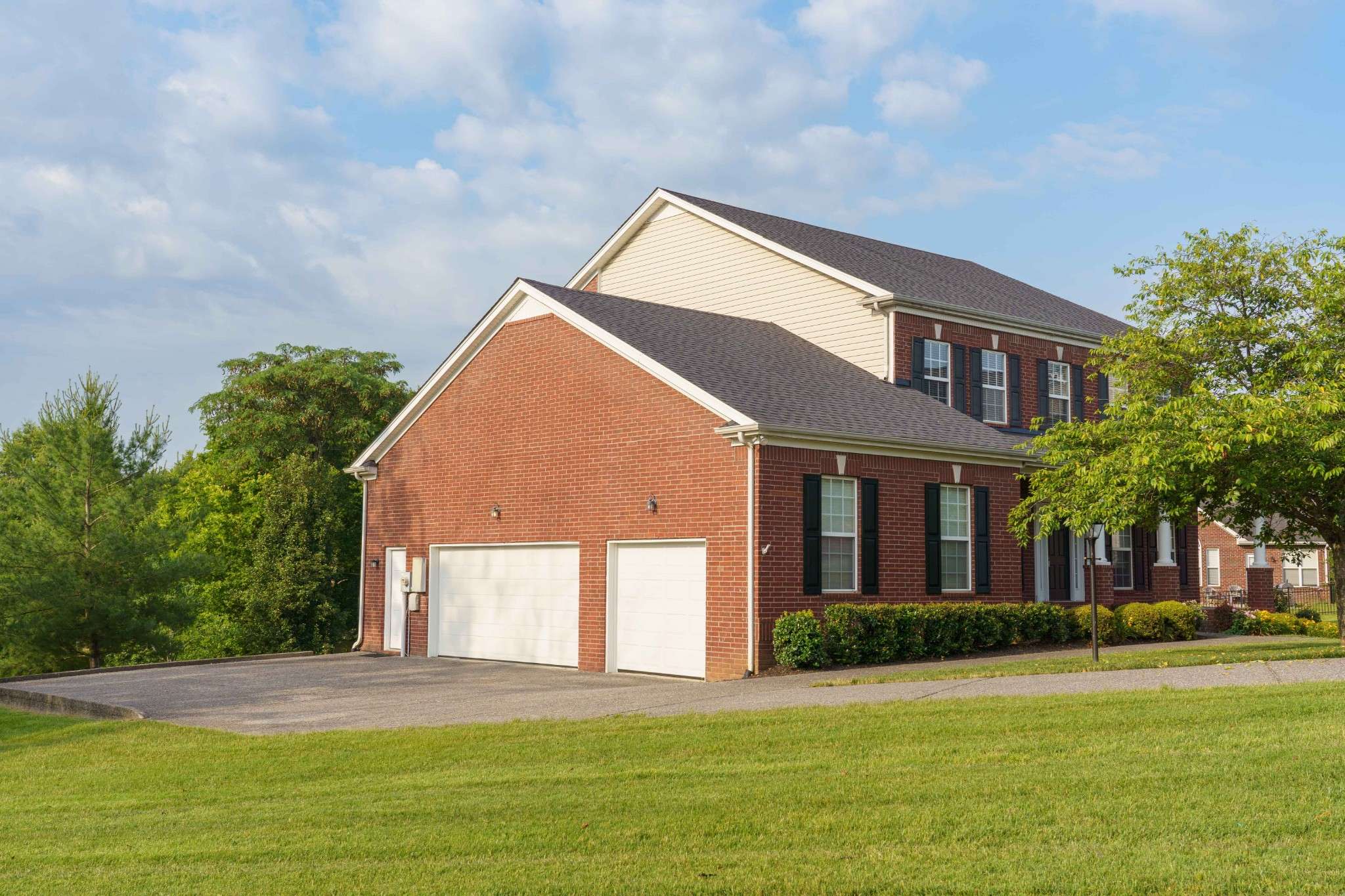 Hendersonville, TN 37075,105 Thicket Ln