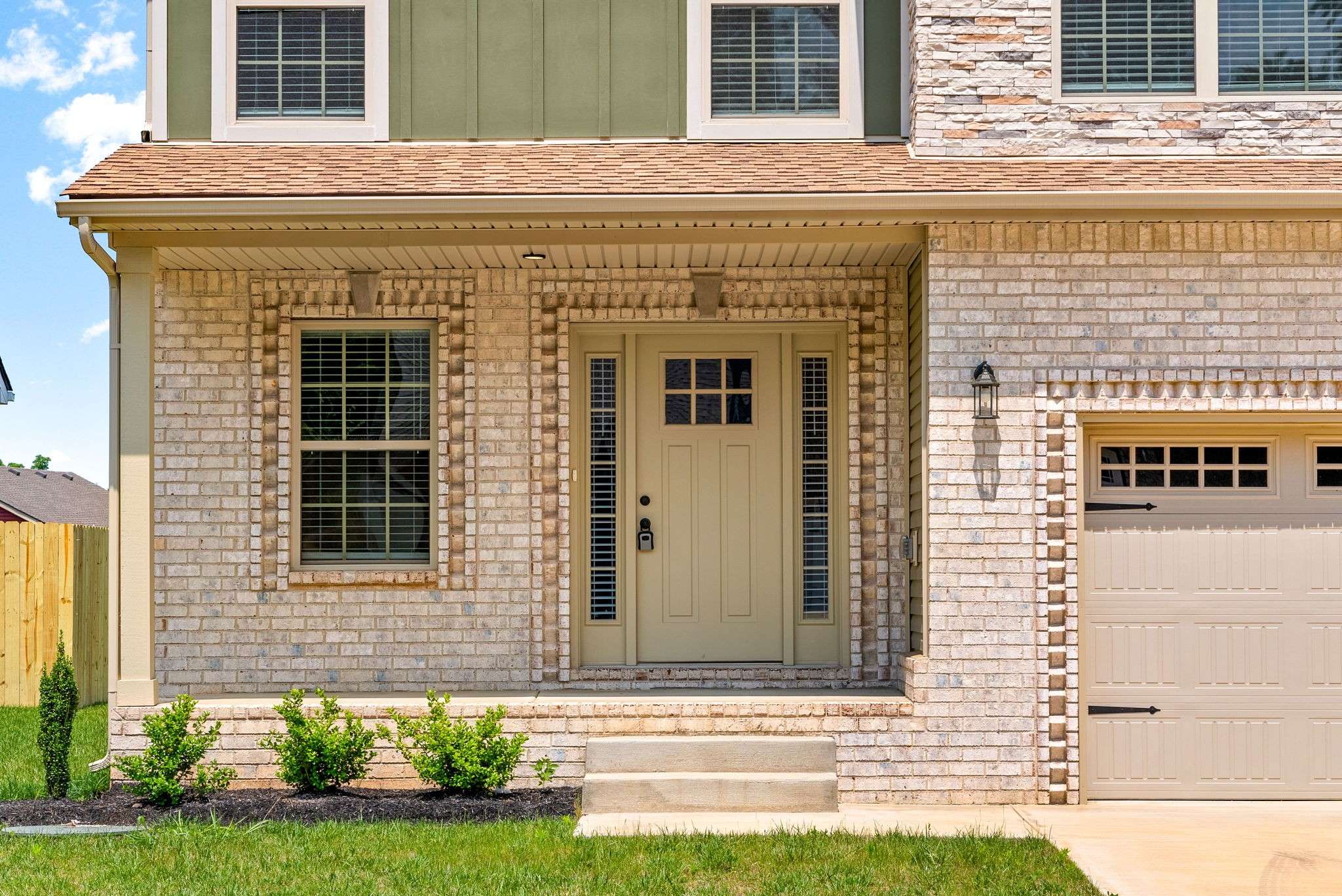 Clarksville, TN 37043,87 Gratton Estates