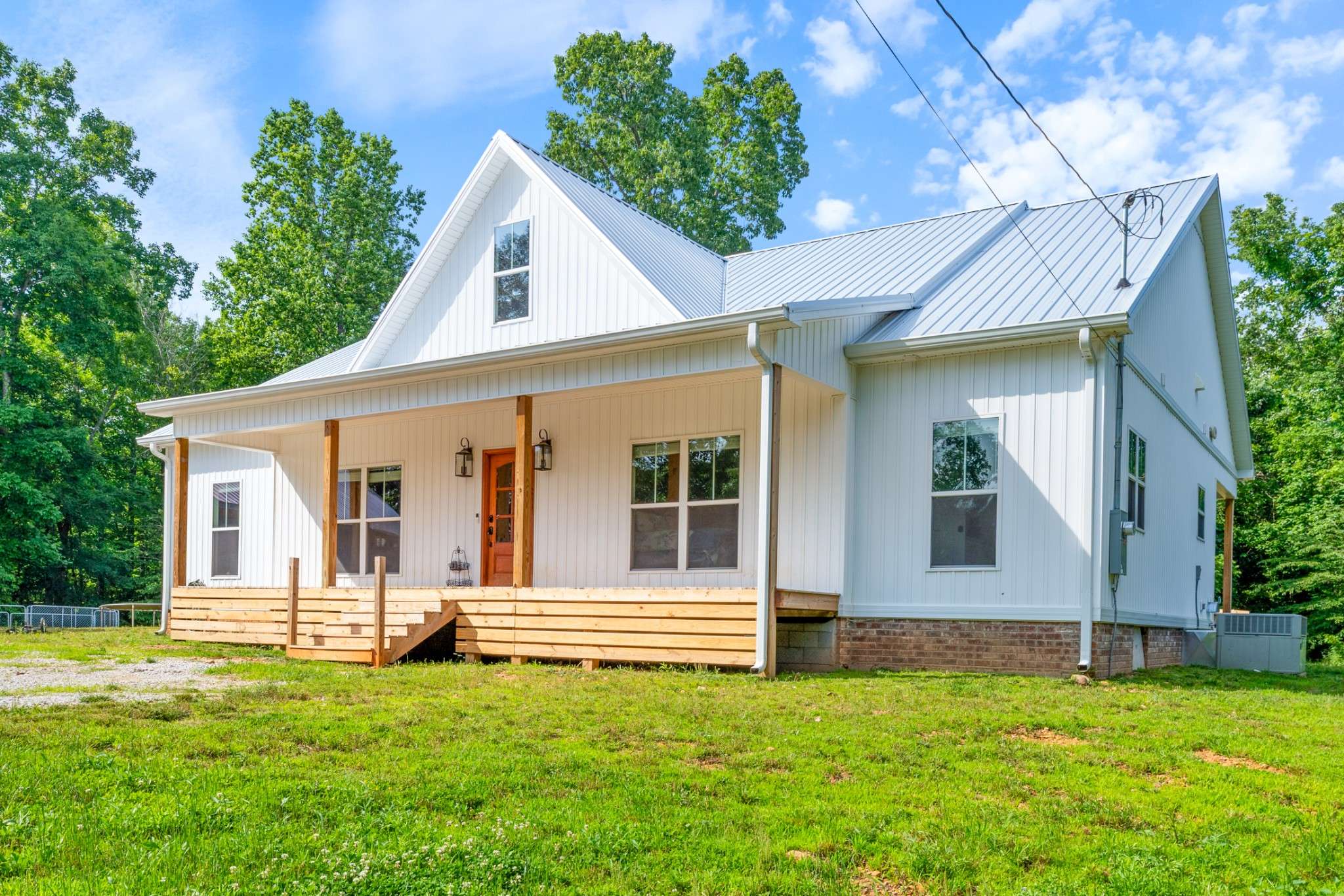 Mc Ewen, TN 37101,5660 Bold Springs Rd