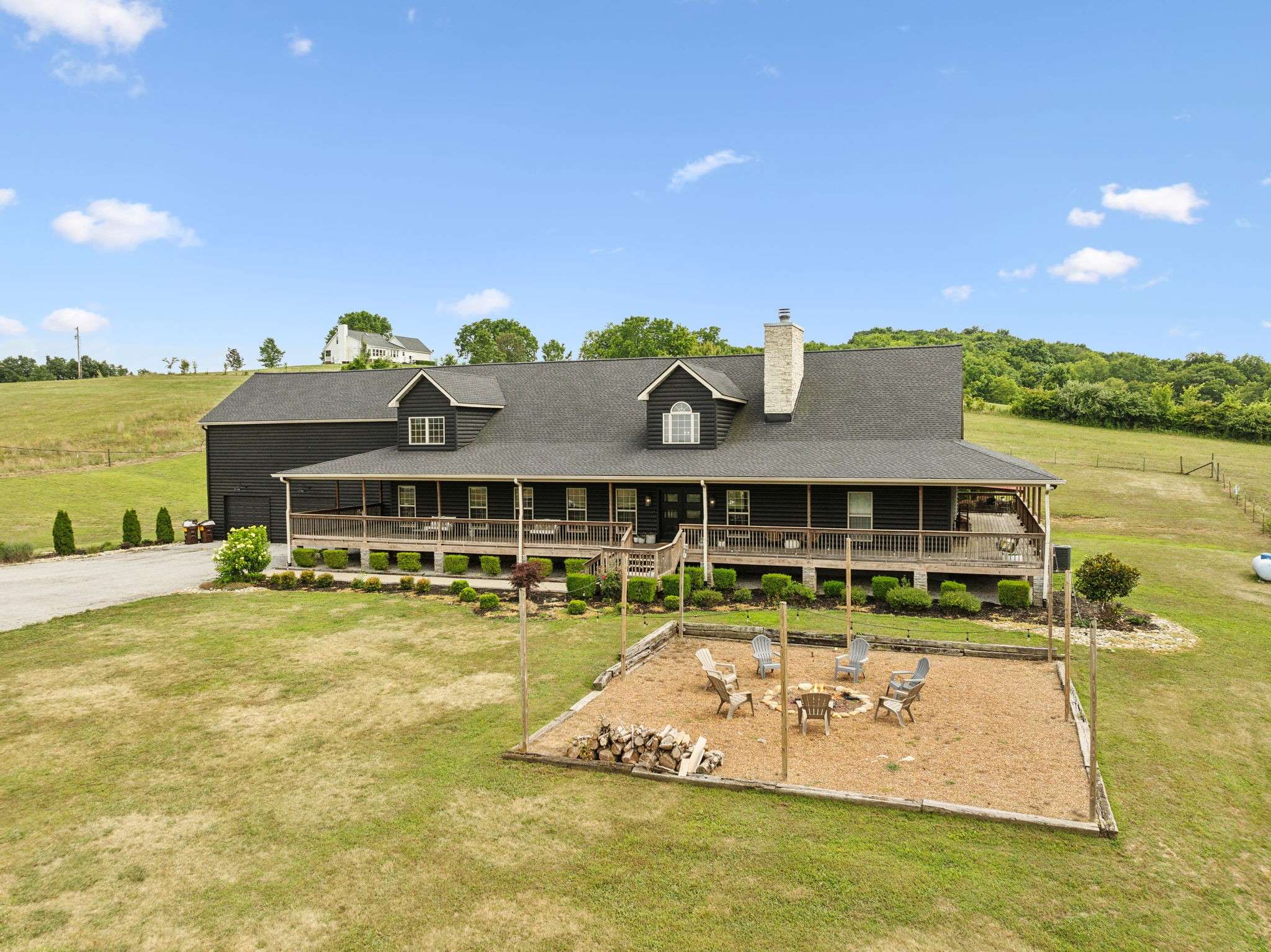Mount Pleasant, TN 38474,7988 Golf Club Rd