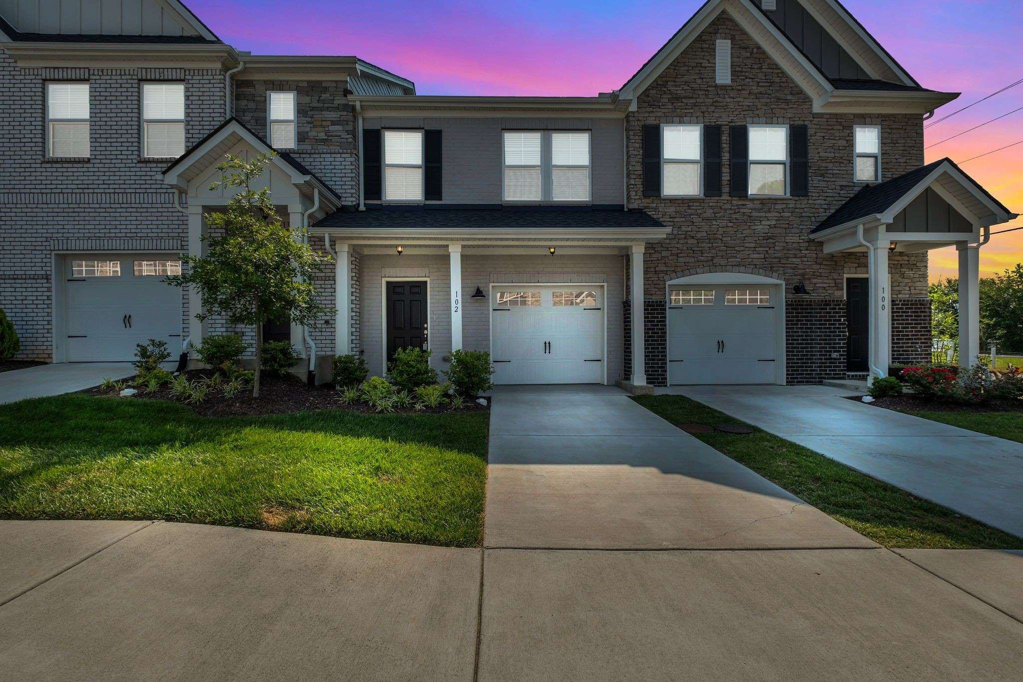 Lebanon, TN 37090,102 Brighton Ln