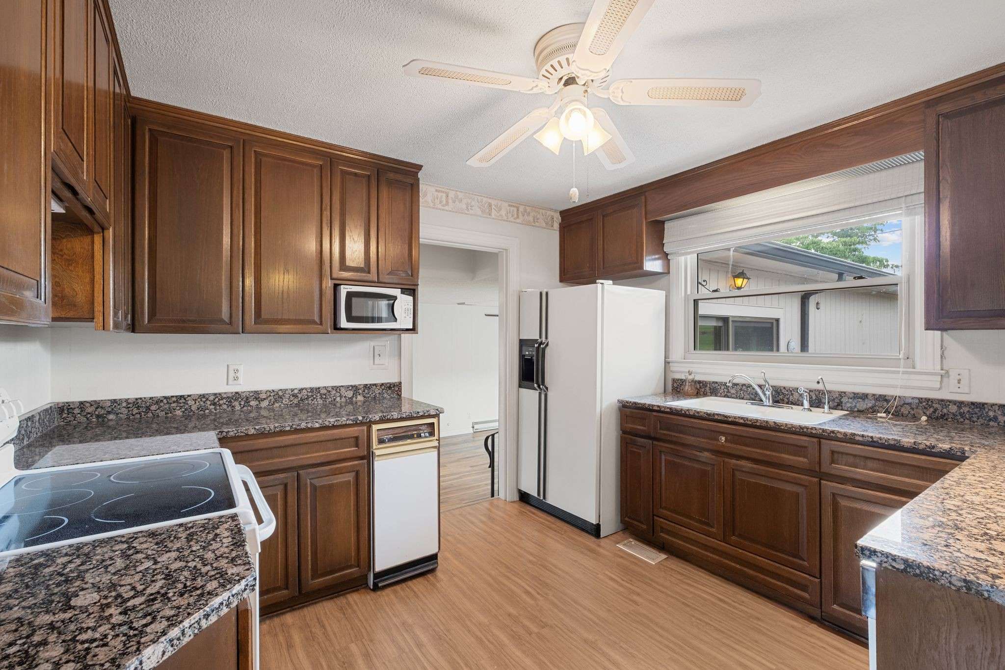 Nashville, TN 37214,2451 Cabin Hill Rd