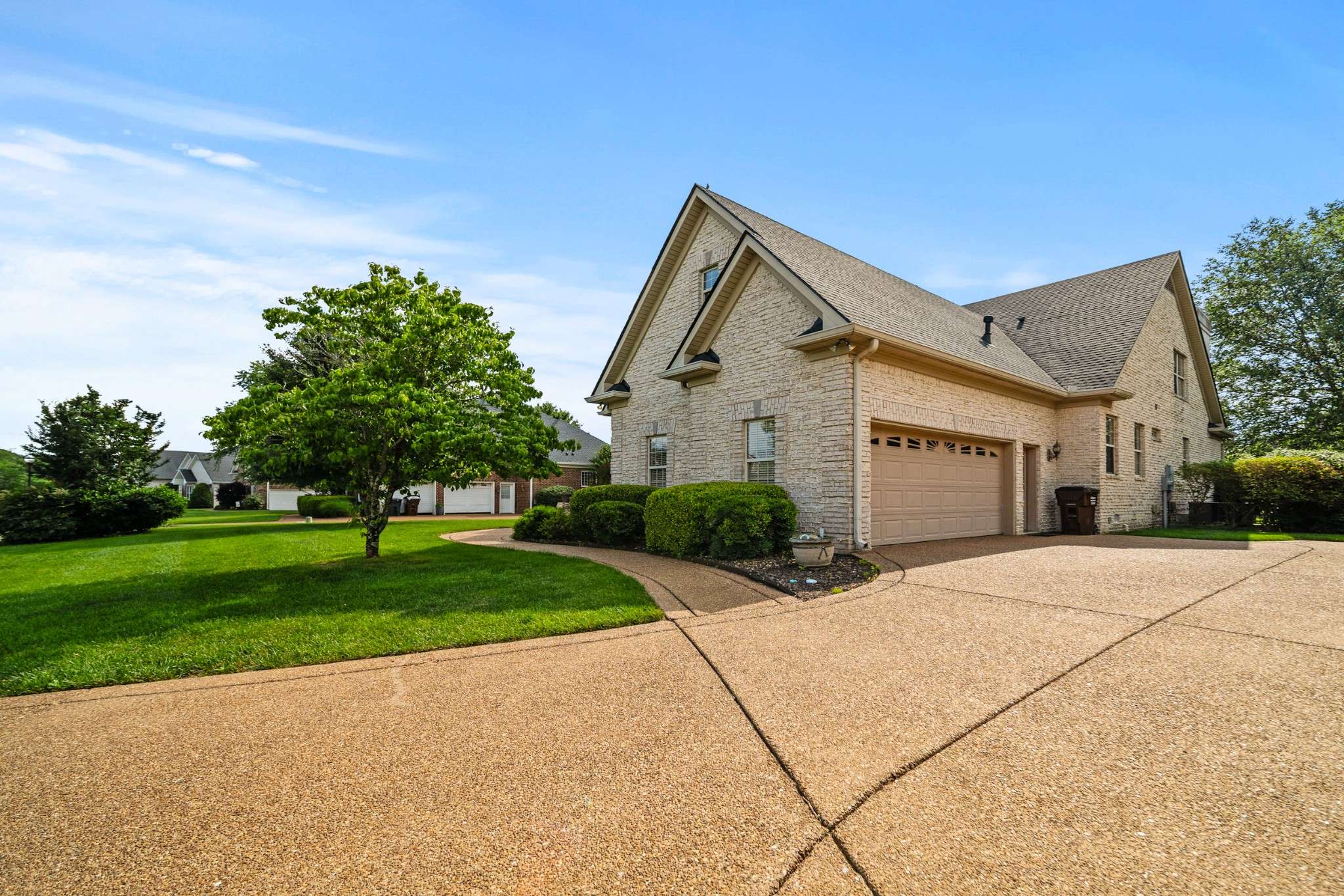 Hendersonville, TN 37075,1045 Dorset Dr