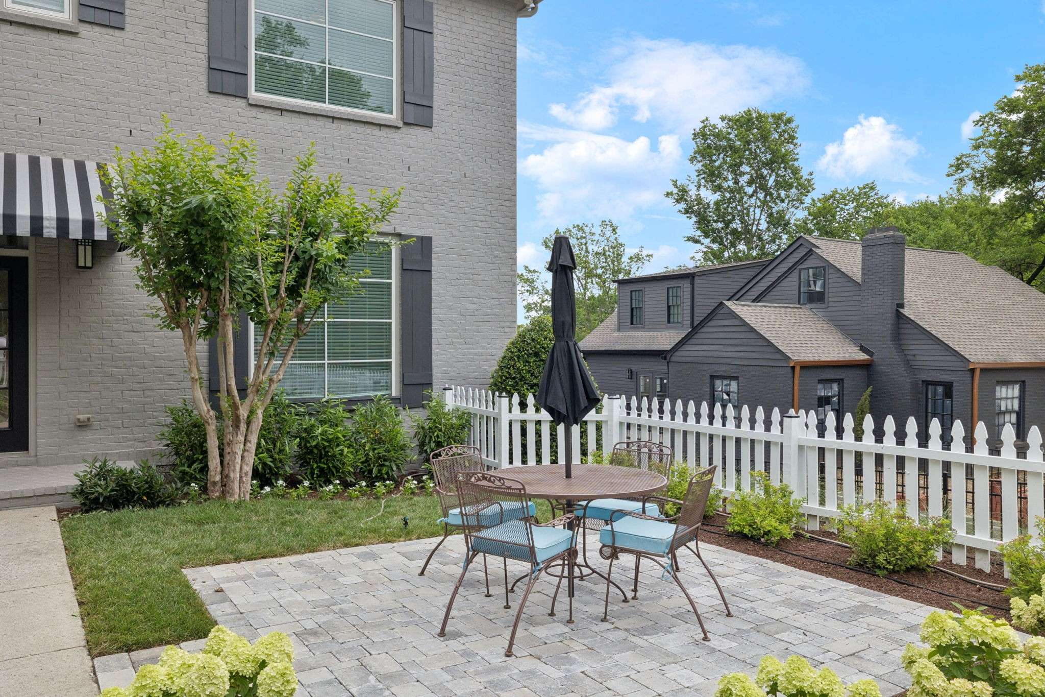 Nashville, TN 37212,1818 Wildwood Ave