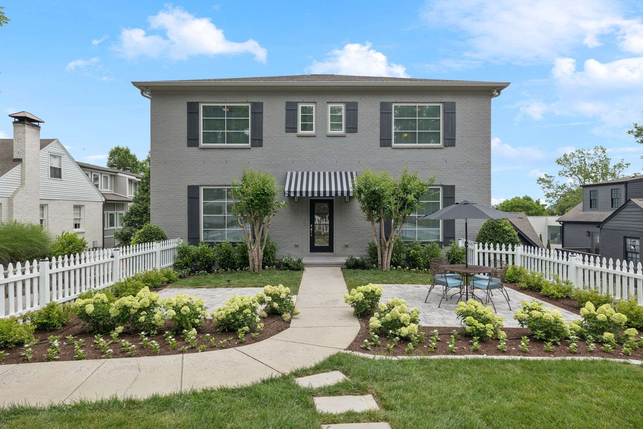Nashville, TN 37212,1818 Wildwood Ave