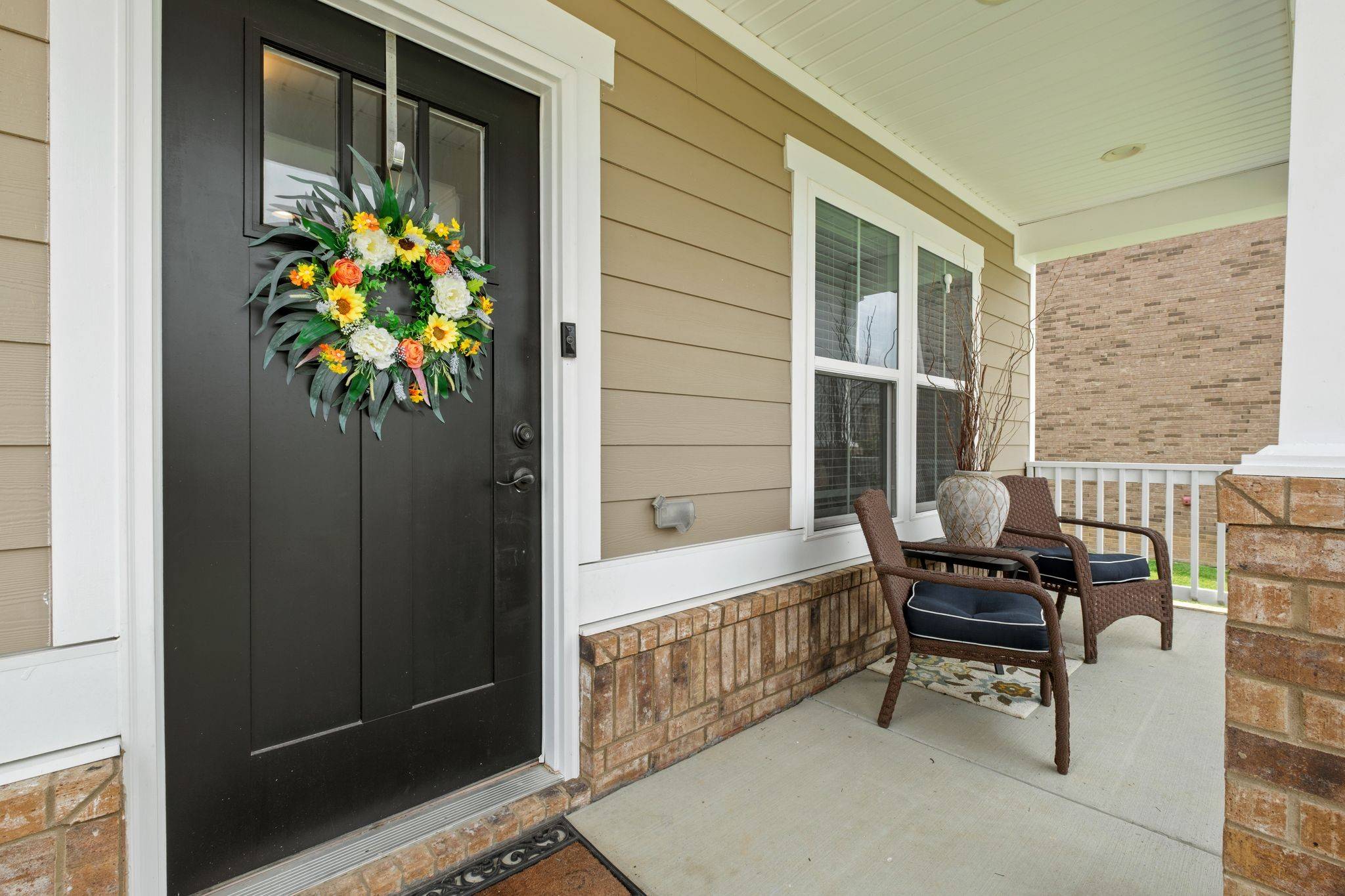 Gallatin, TN 37066,108 Rotondi Ct