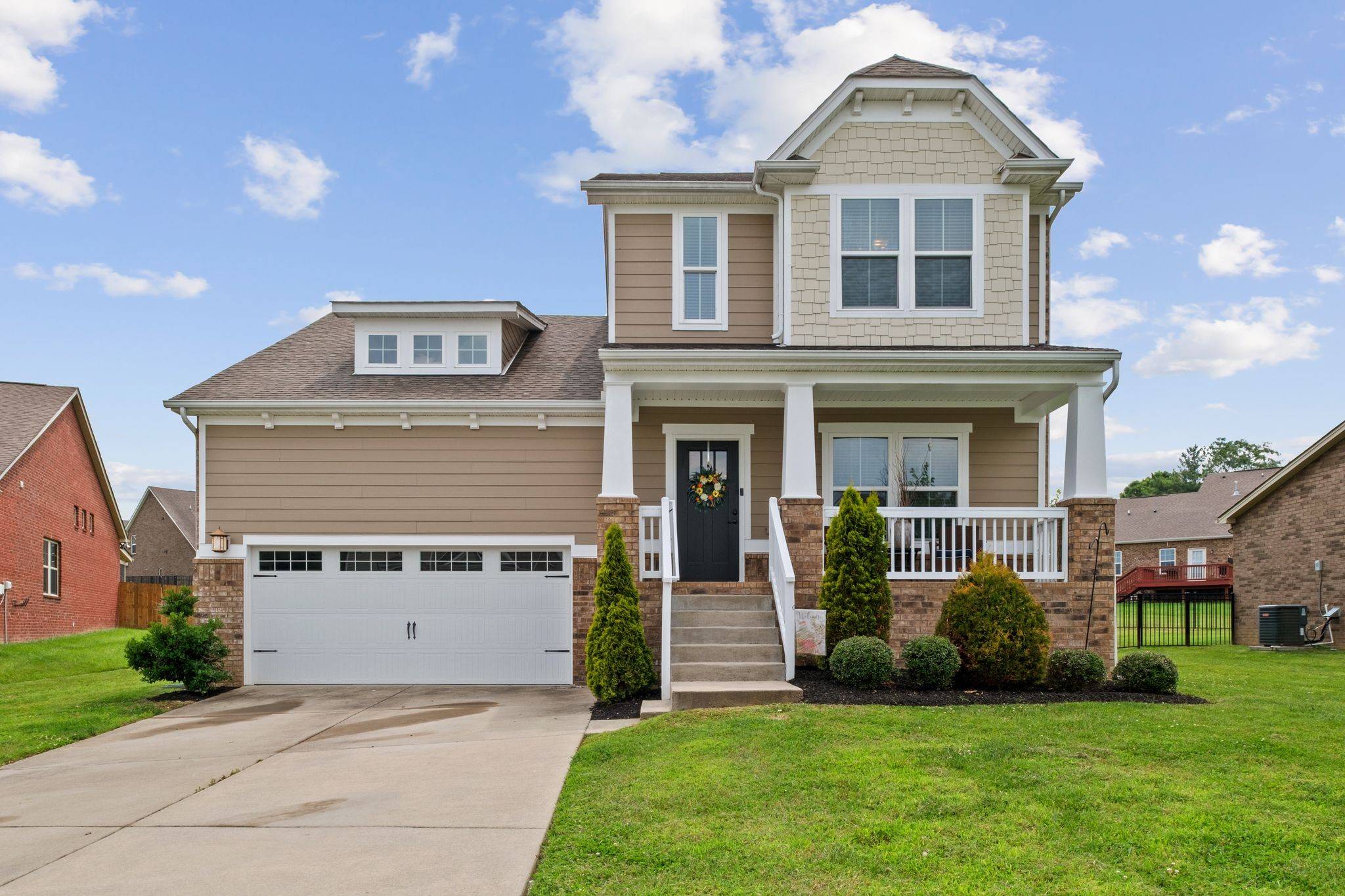 Gallatin, TN 37066,108 Rotondi Ct