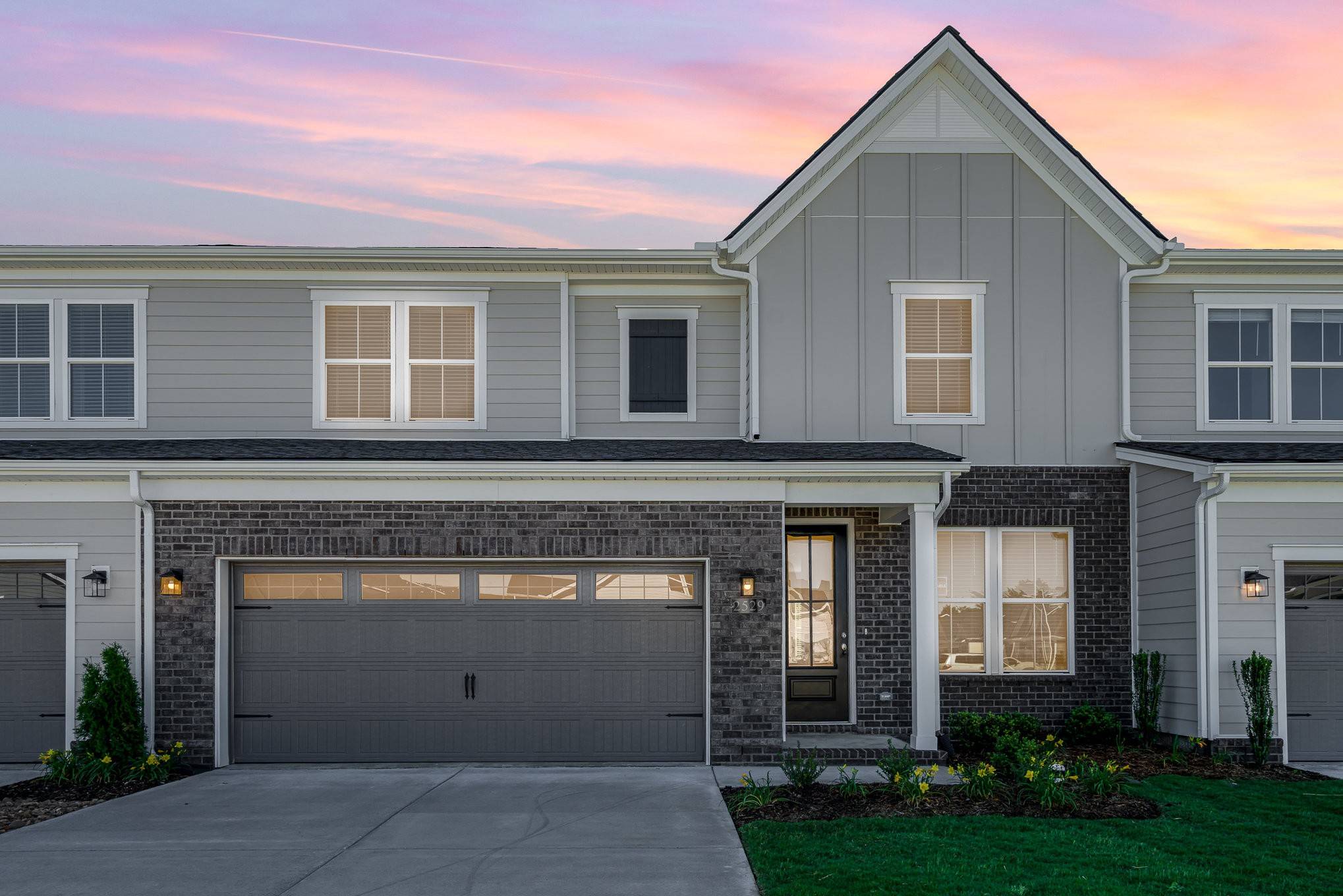 Murfreesboro, TN 37128,0 Audubon #GTRTBD