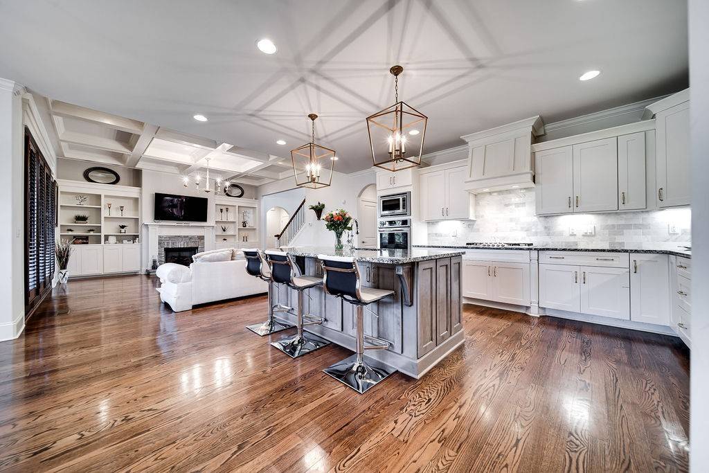 Winchester, TN 37398,105 Cannonball Ct