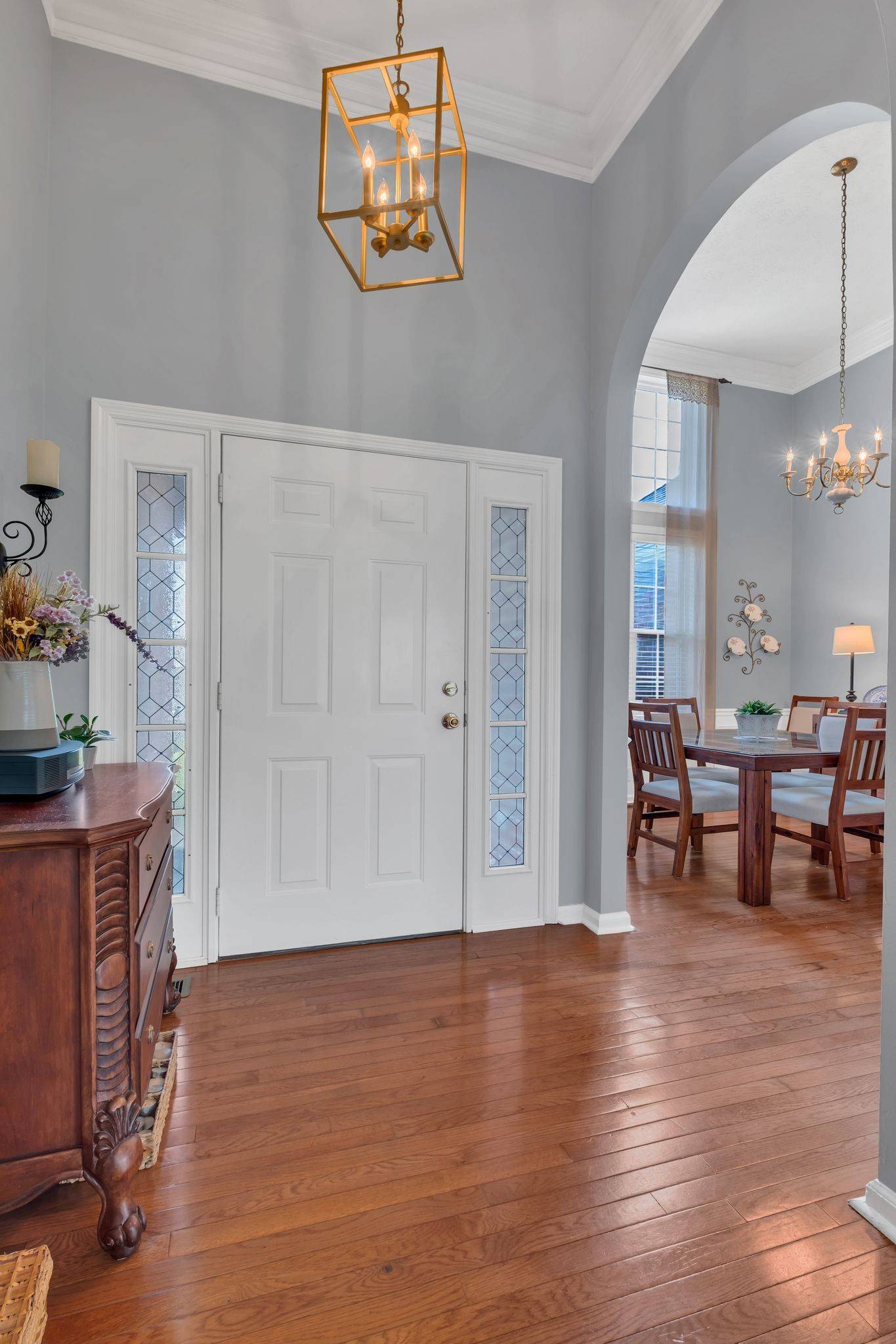 Goodlettsville, TN 37072,111 Cascade Ln