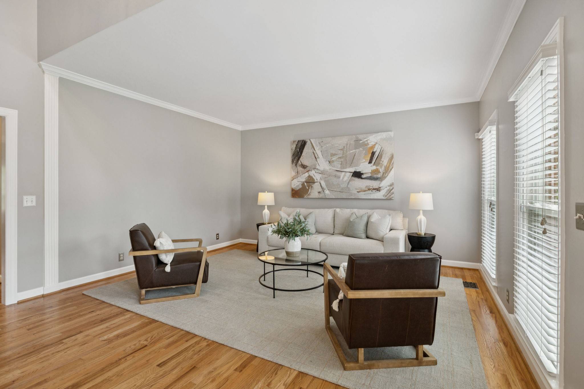 Franklin, TN 37064,511 Forrest Park Cir