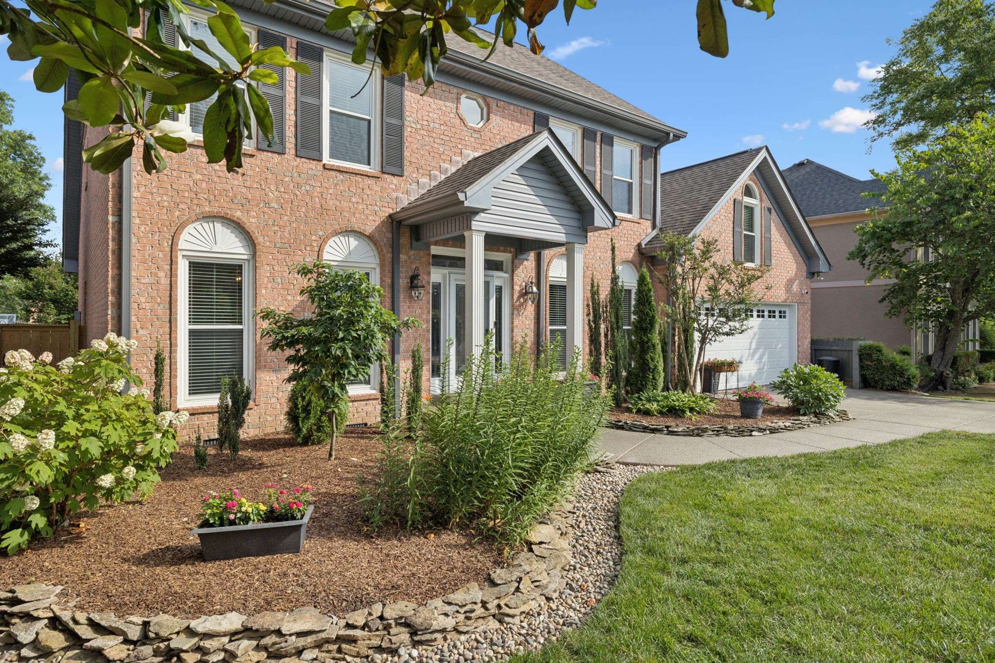 Franklin, TN 37064,511 Forrest Park Cir
