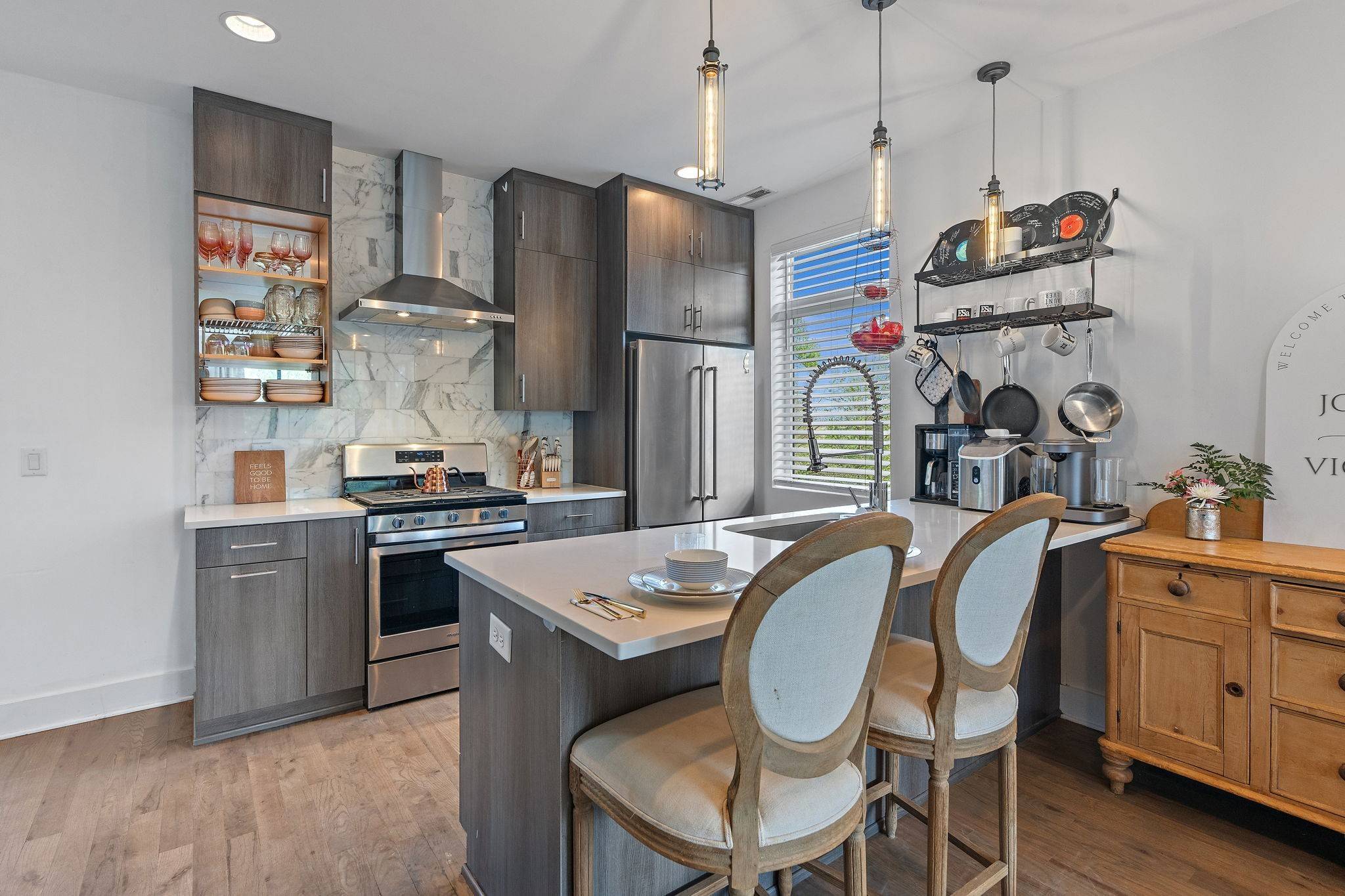 Nashville, TN 37206,233 Riverside Dr