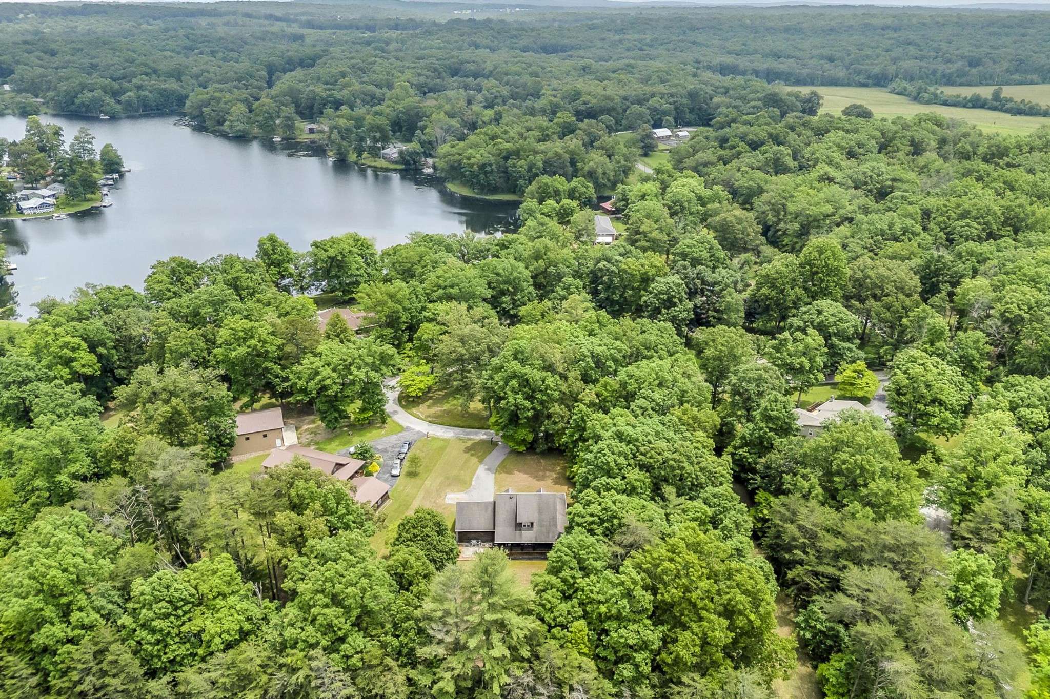 Crossville, TN 38571,81 Pine Tree Cir