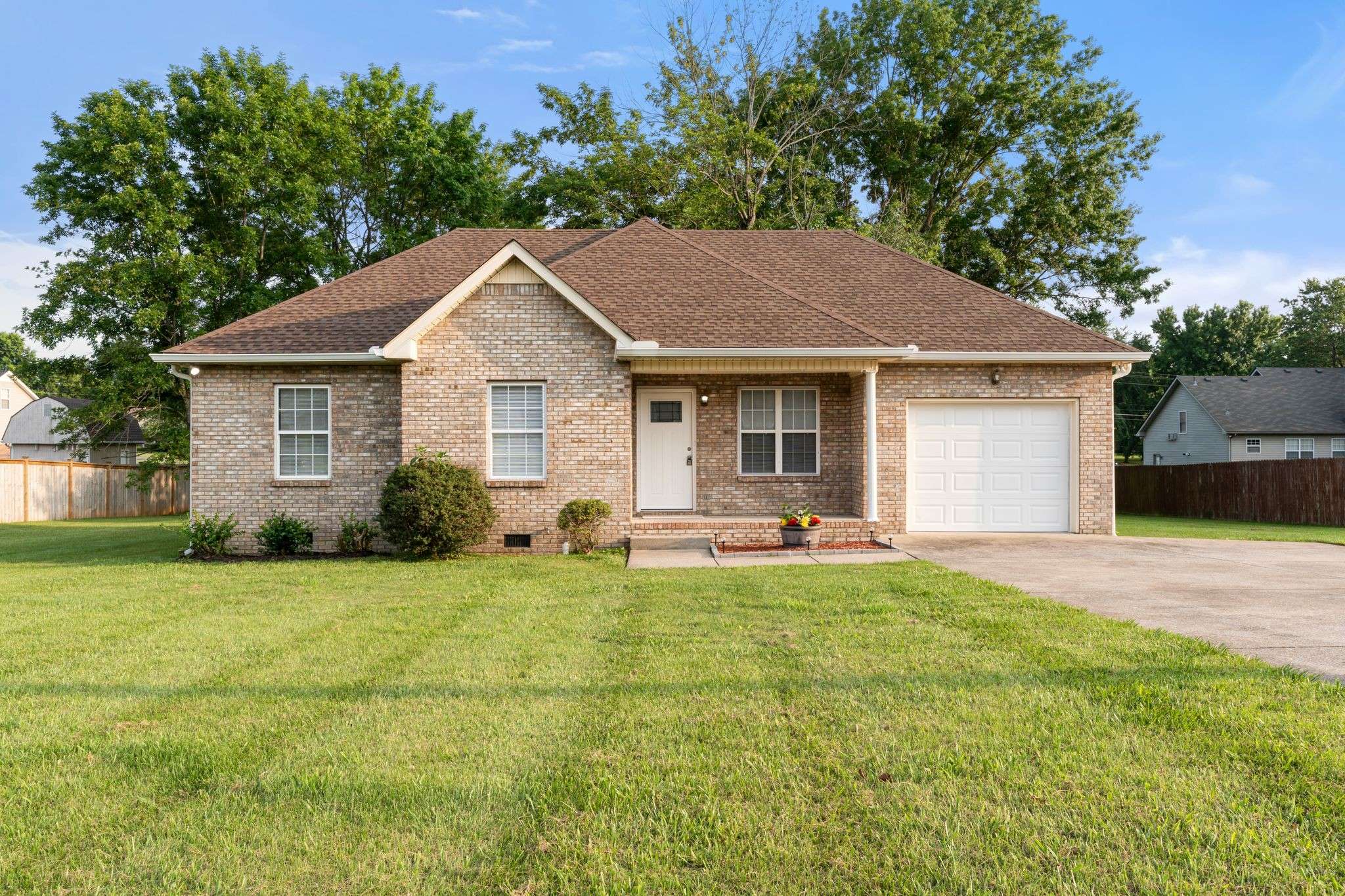 Portland, TN 37148,109 Megann Dr