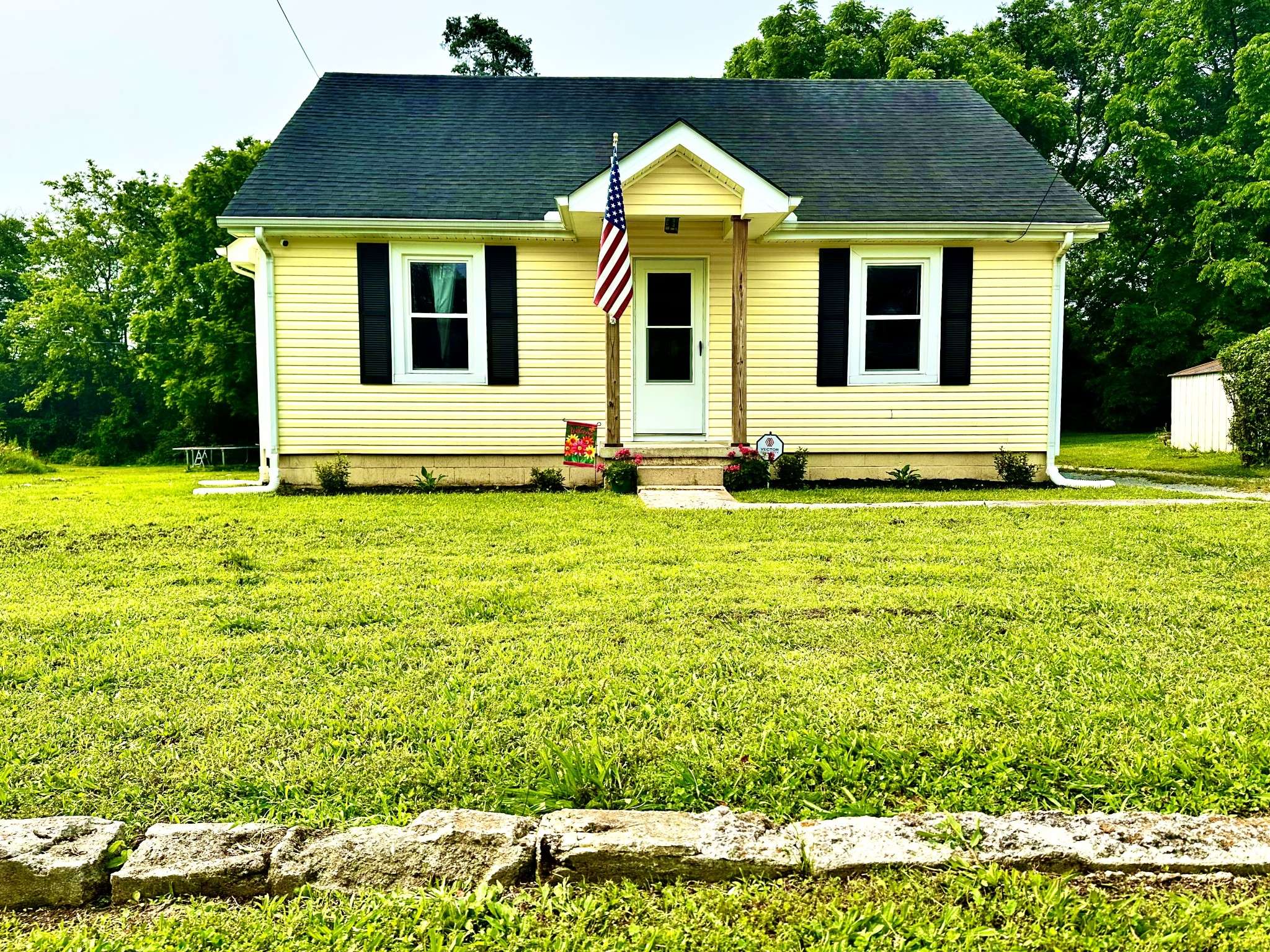 Shelbyville, TN 37160,114 Collier Ave