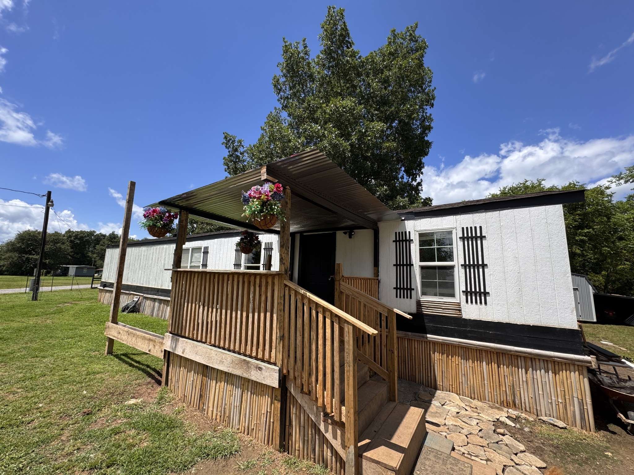 Shelbyville, TN 37160,3002 Sims Rd