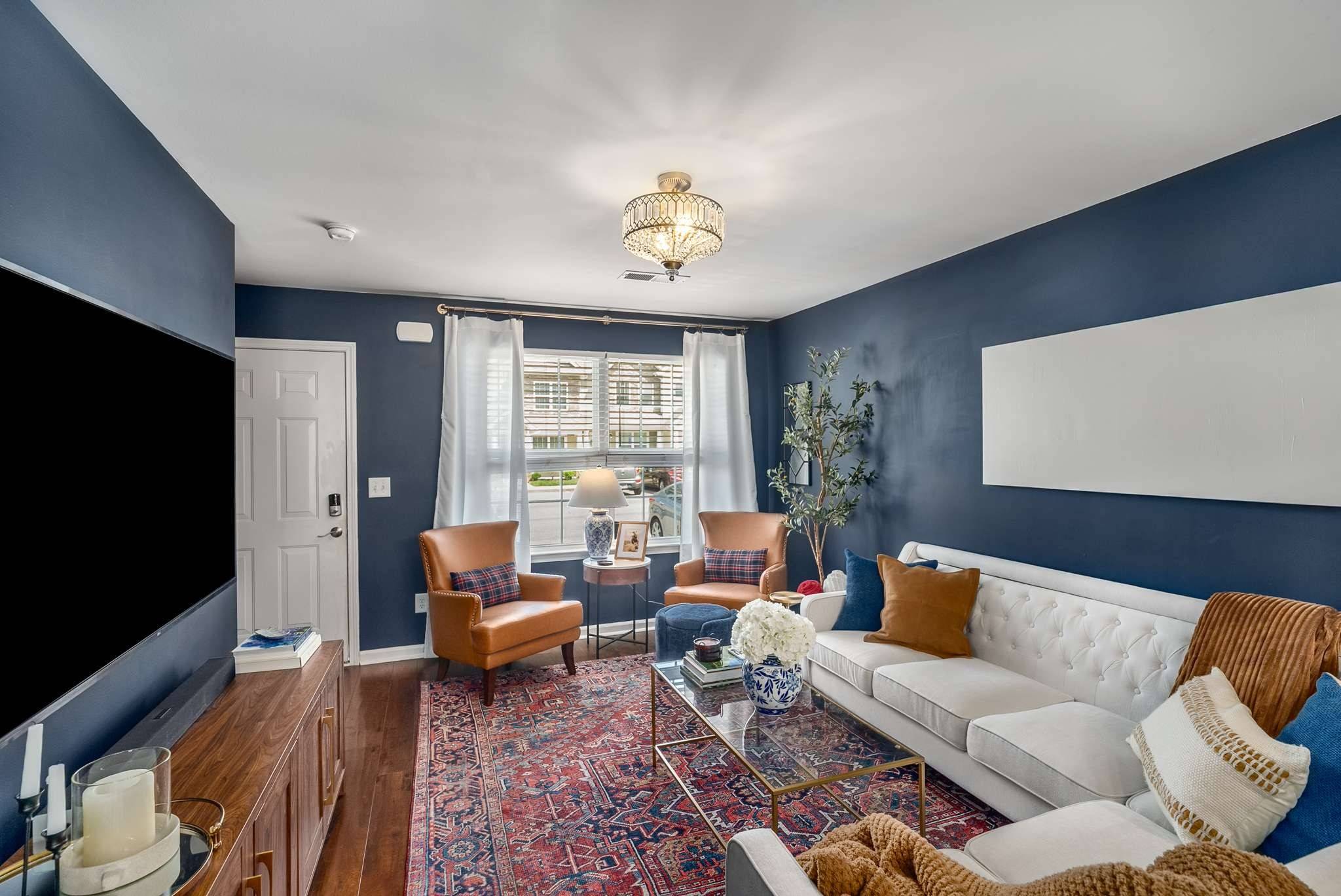 Goodlettsville, TN 37072,270 Cobblestone Place Dr