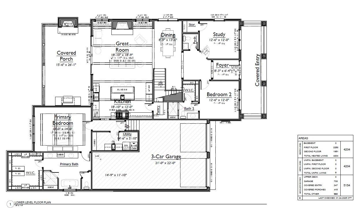 Franklin, TN 37064,7013 Congress Drive