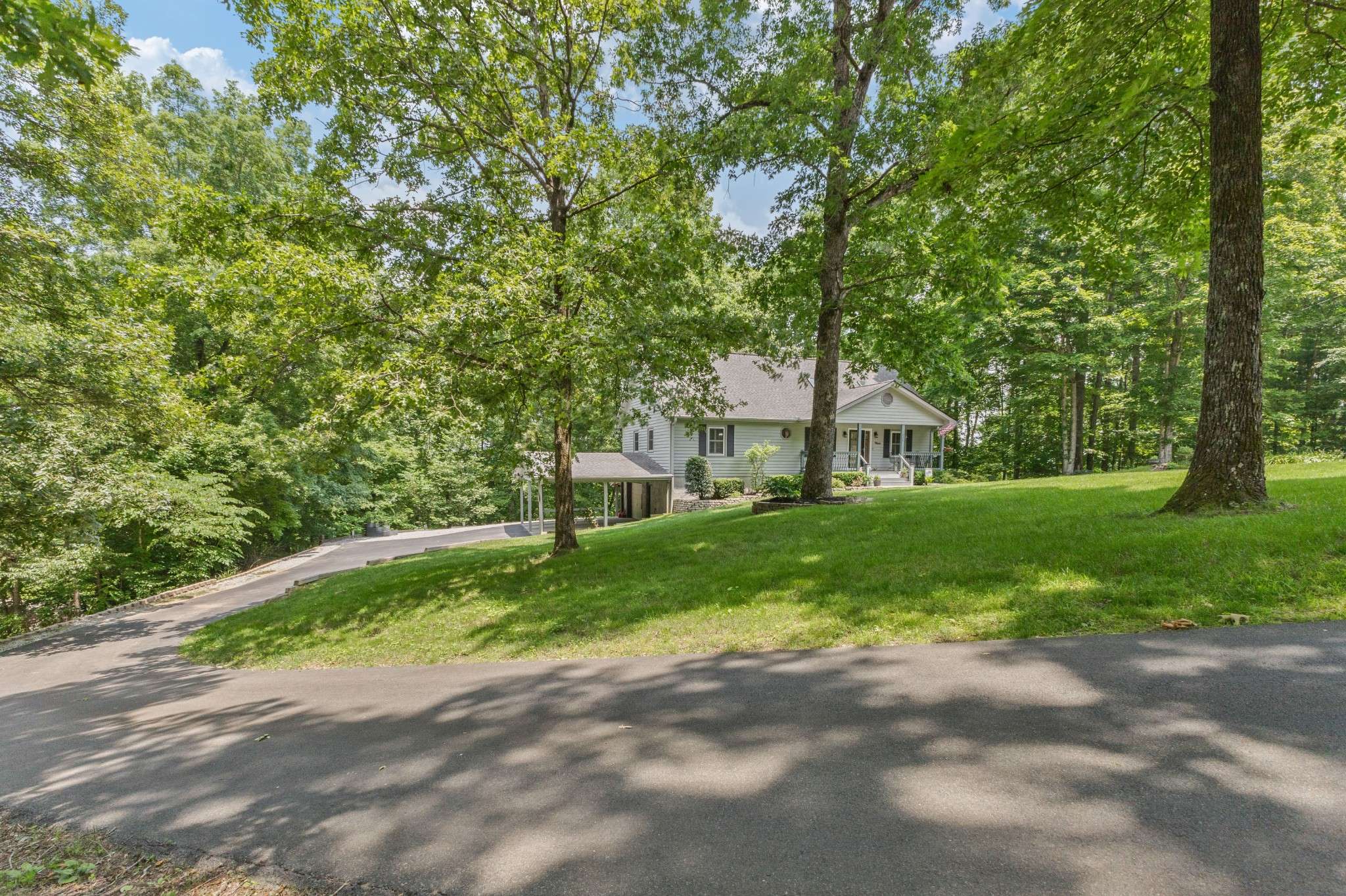 Kingston Springs, TN 37082,1006 Blackburn Ct