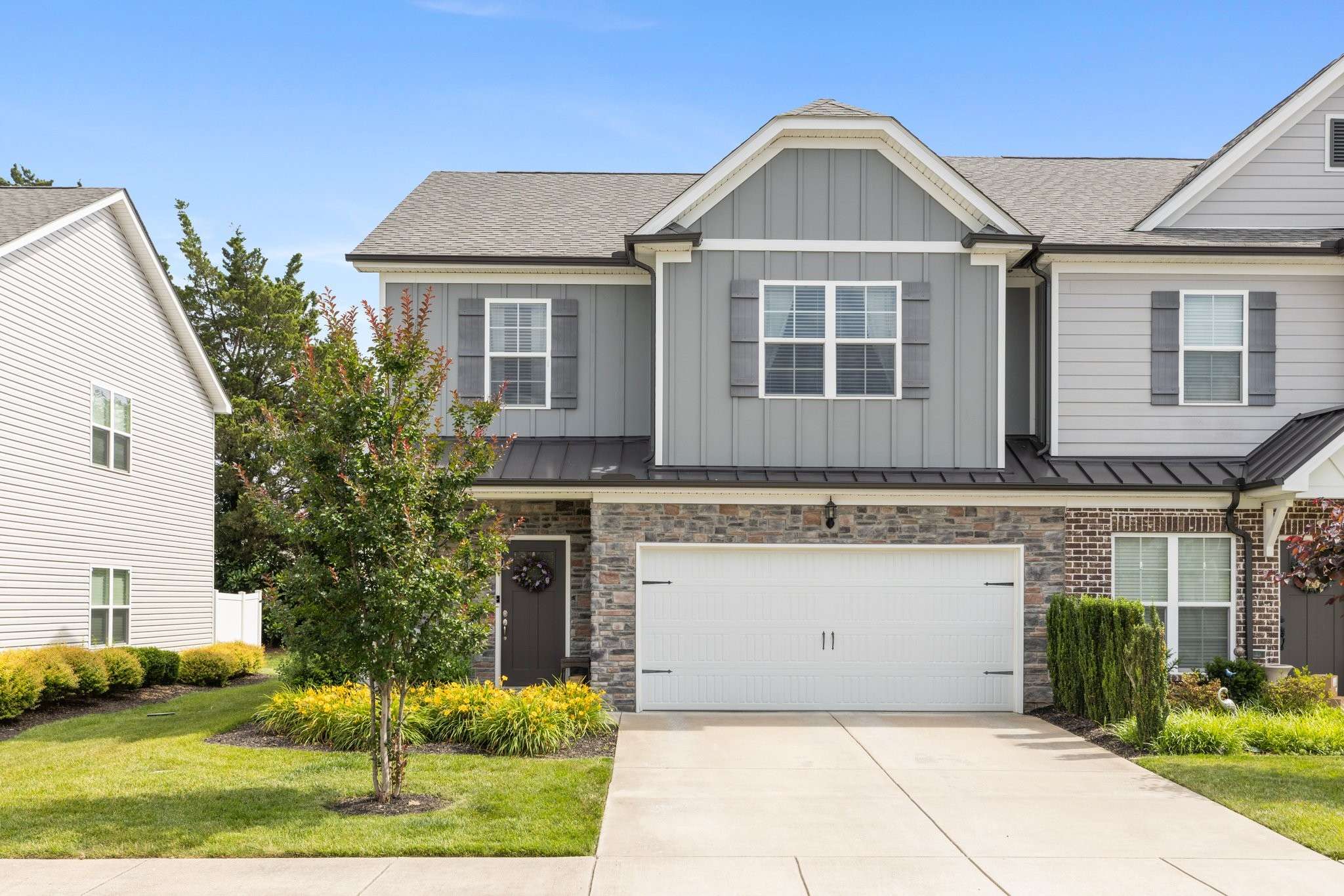 Murfreesboro, TN 37129,4437 Chusto Dr