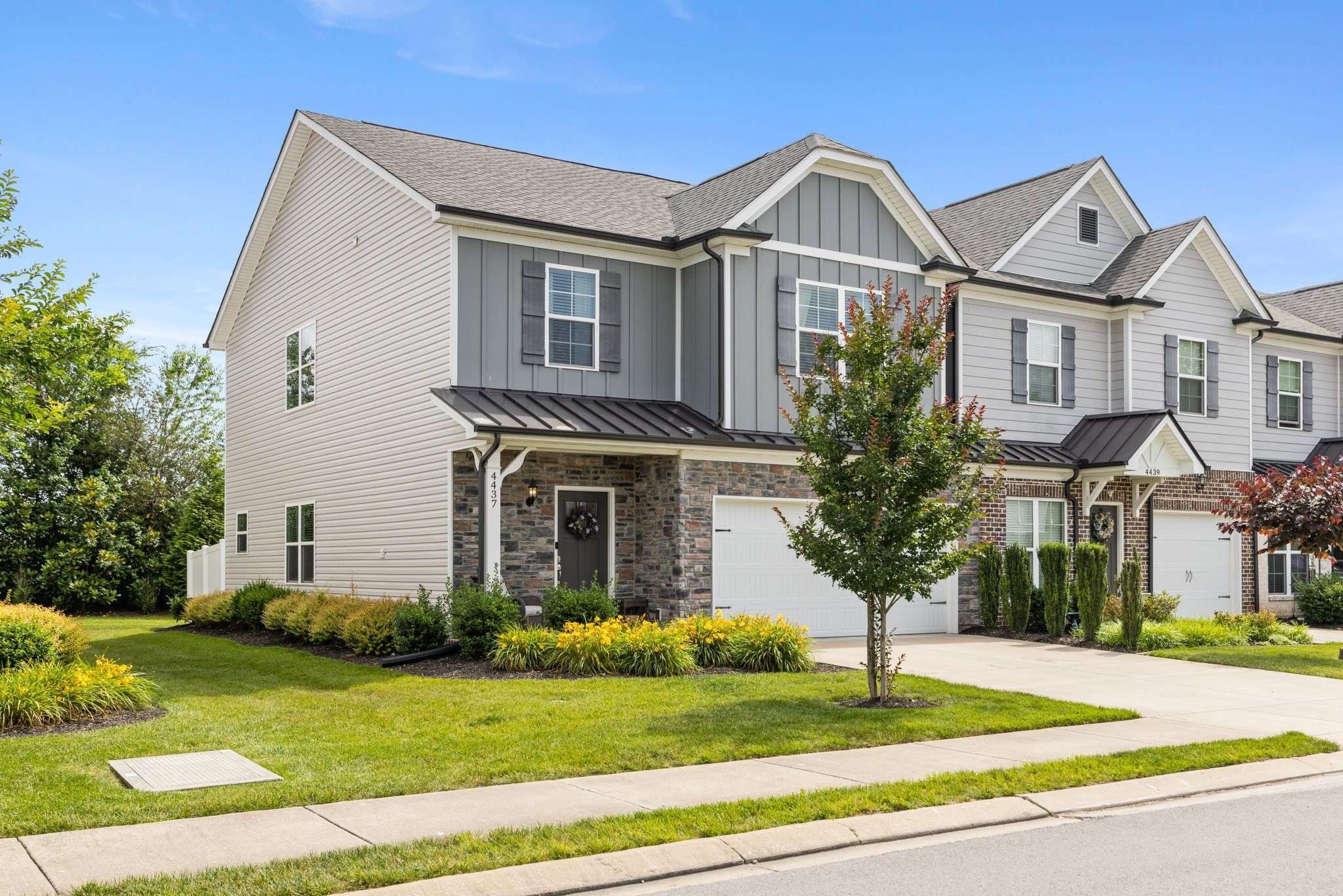 Murfreesboro, TN 37129,4437 Chusto Dr