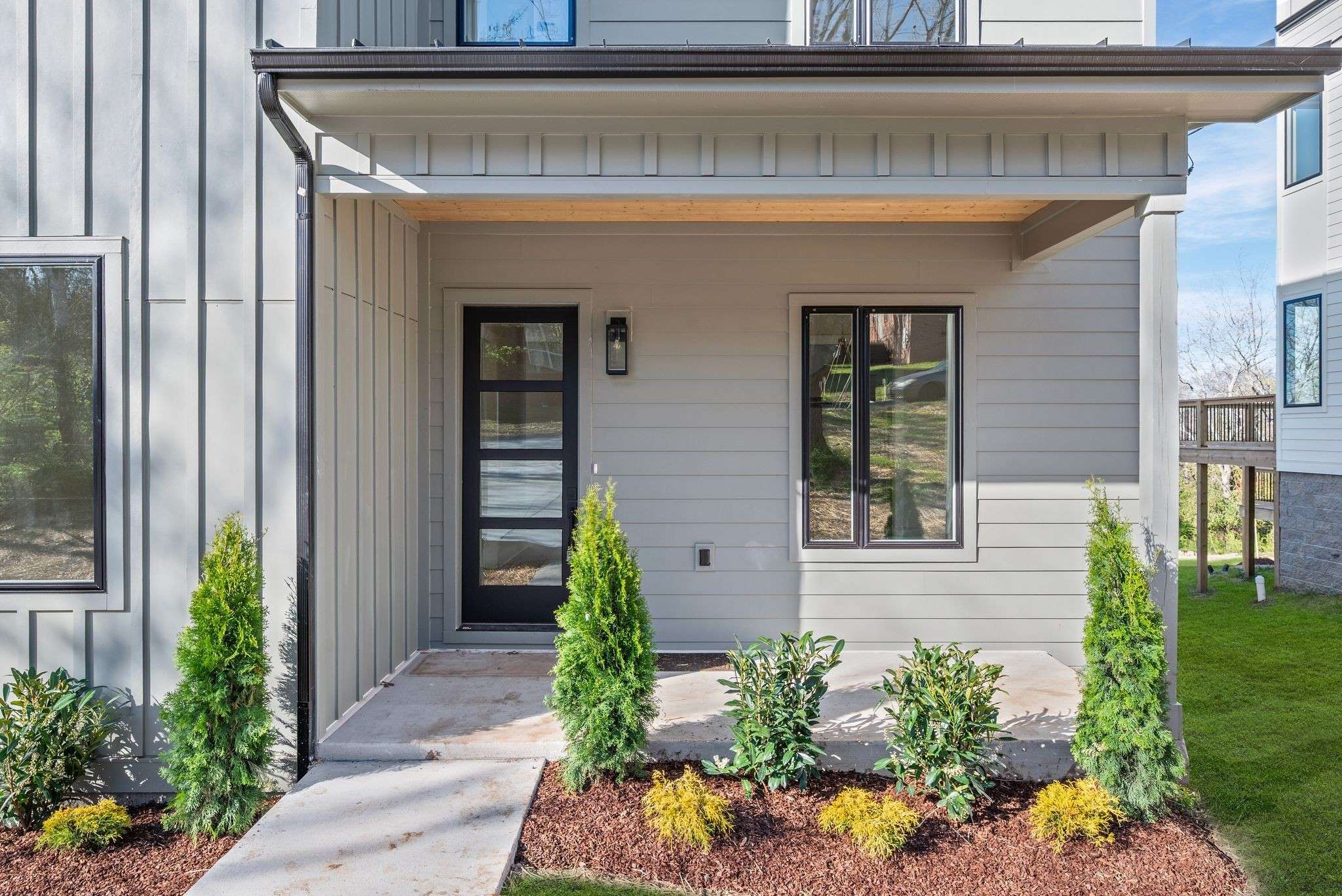 Nashville, TN 37207,2306 Ilolo St