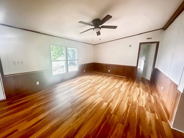 Cowan, TN 37318,207 Sycamore St #N