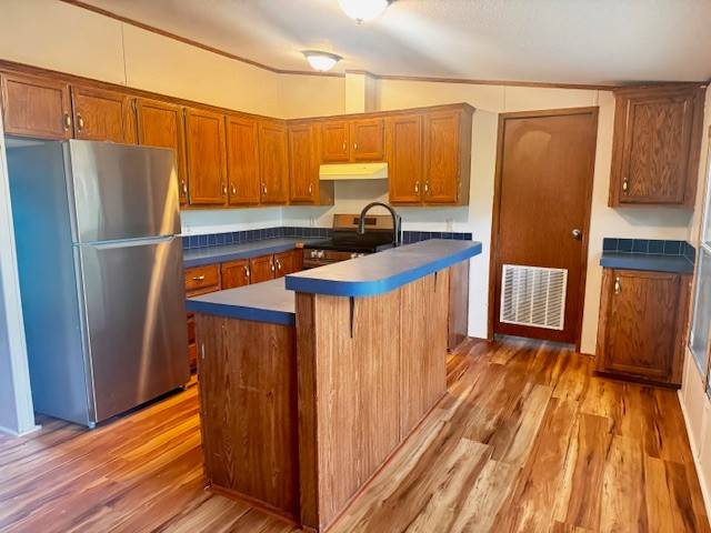 Cowan, TN 37318,207 Sycamore St #N