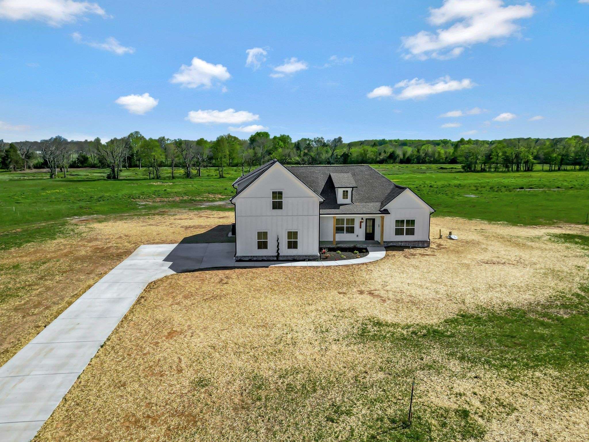 Bell Buckle, TN 37020,2242 Unionville Deason Rd
