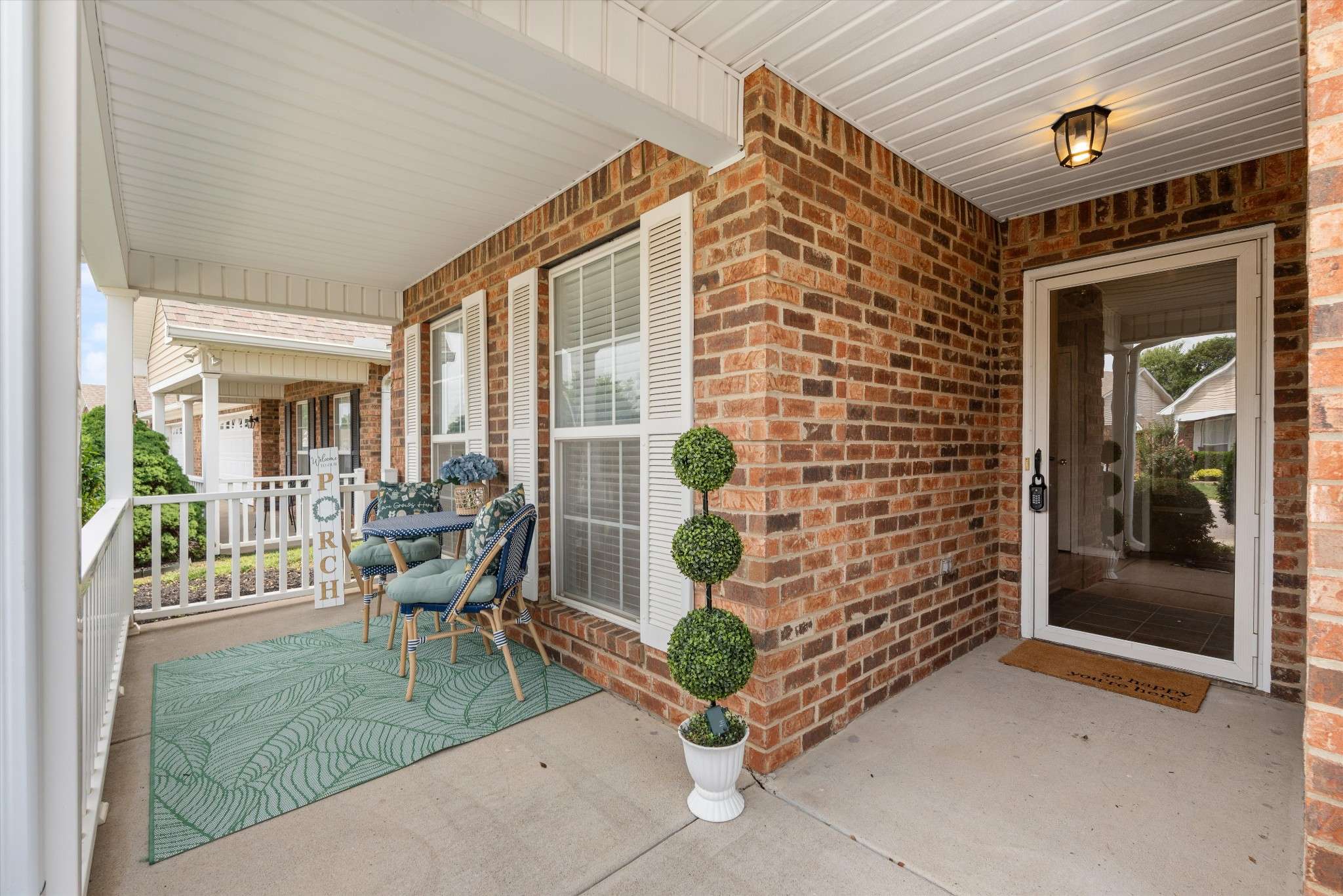 Murfreesboro, TN 37128,639 Forest Glen Cir